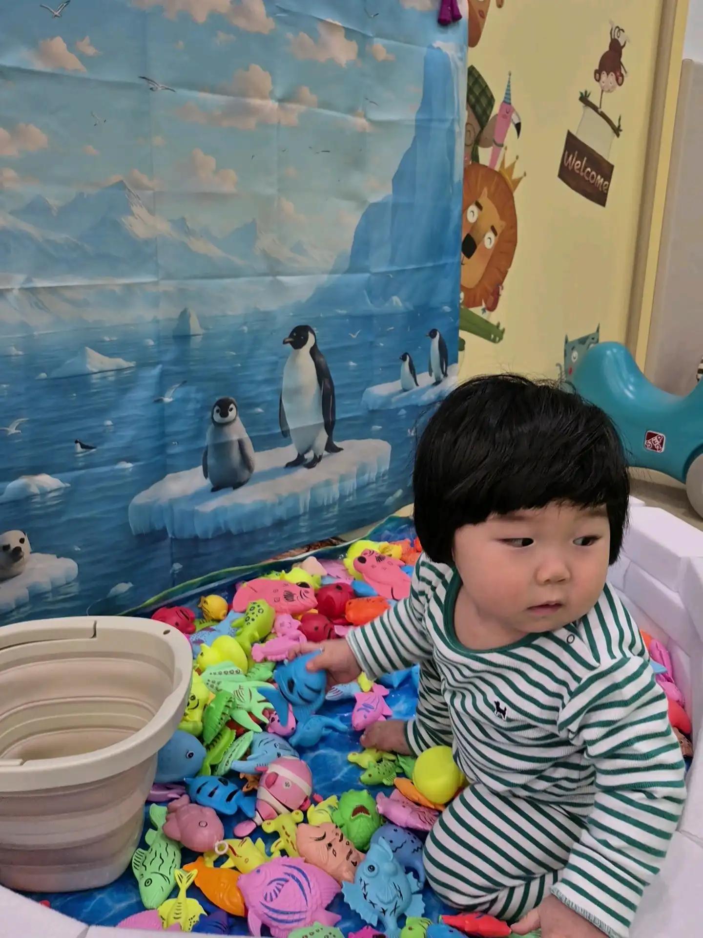 크루톡 이미지 5