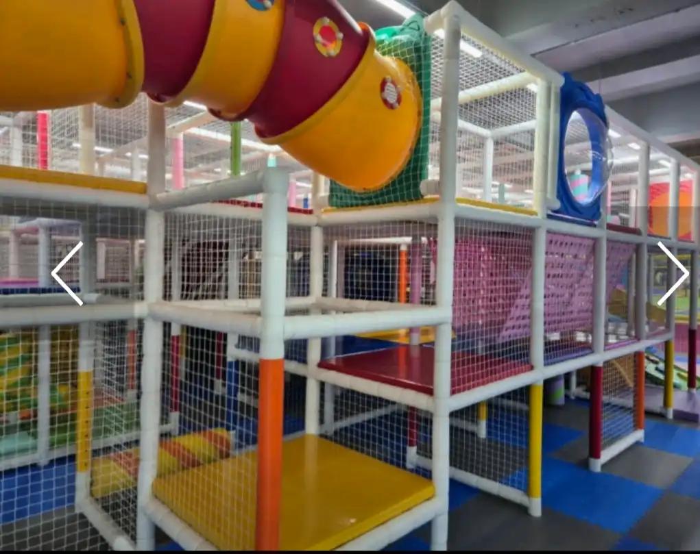 크루톡 이미지 2