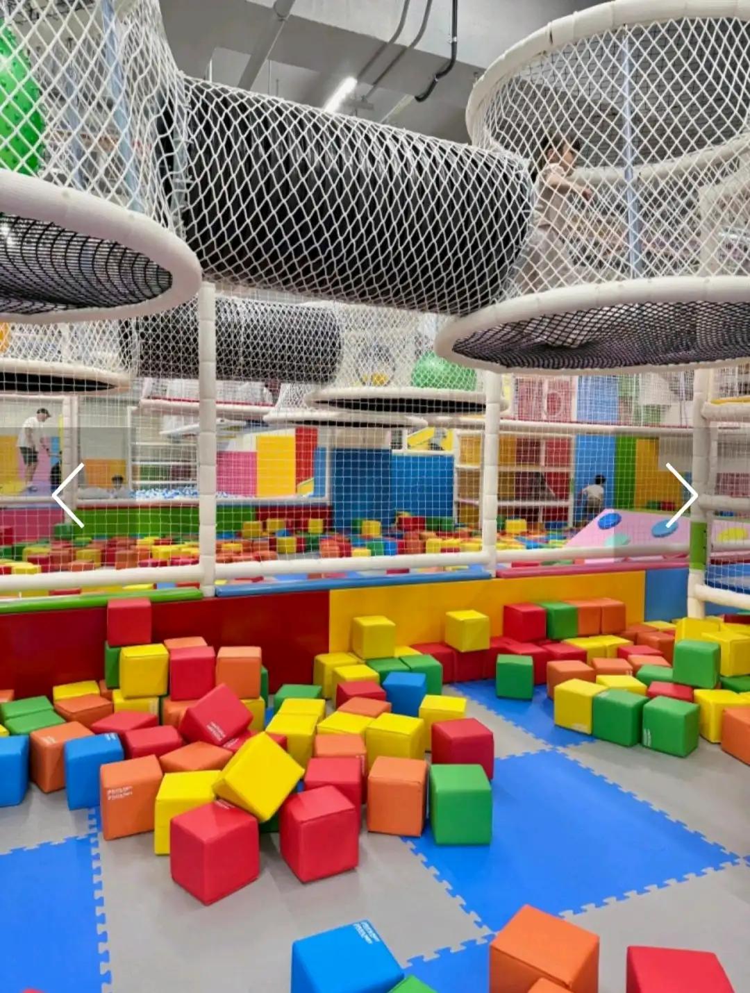 크루톡 이미지 4