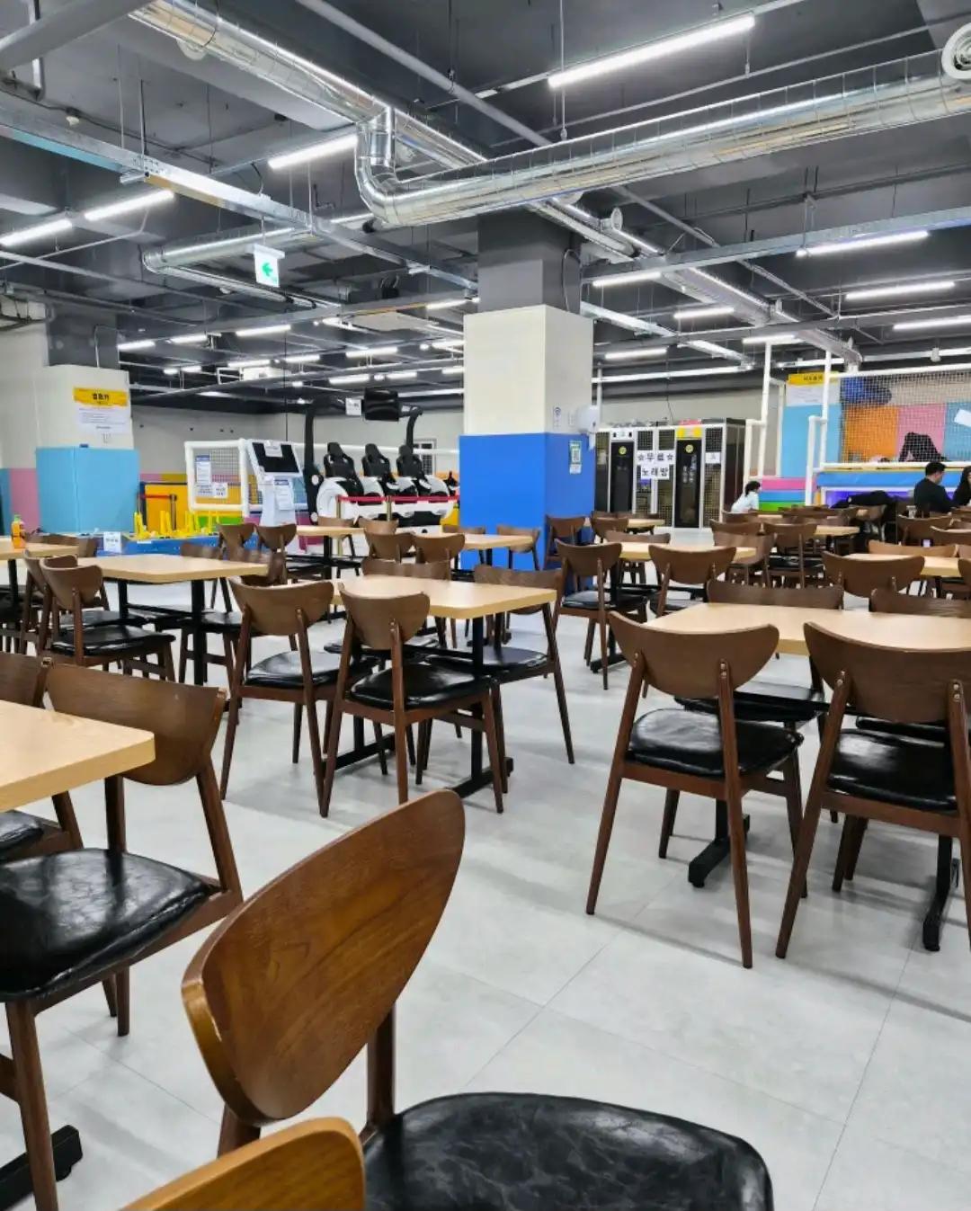 크루톡 이미지 5