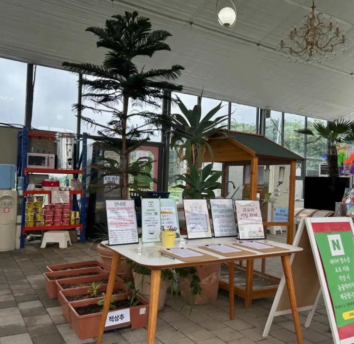 크루톡 이미지 4