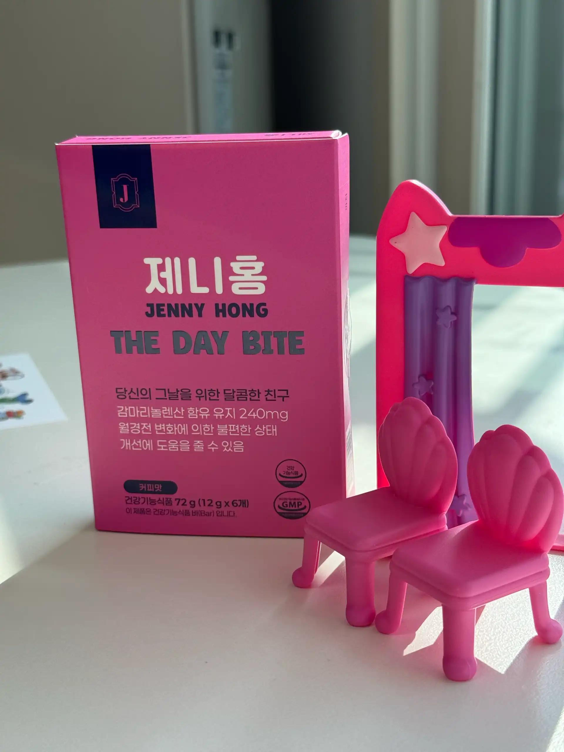 크루톡 이미지 2