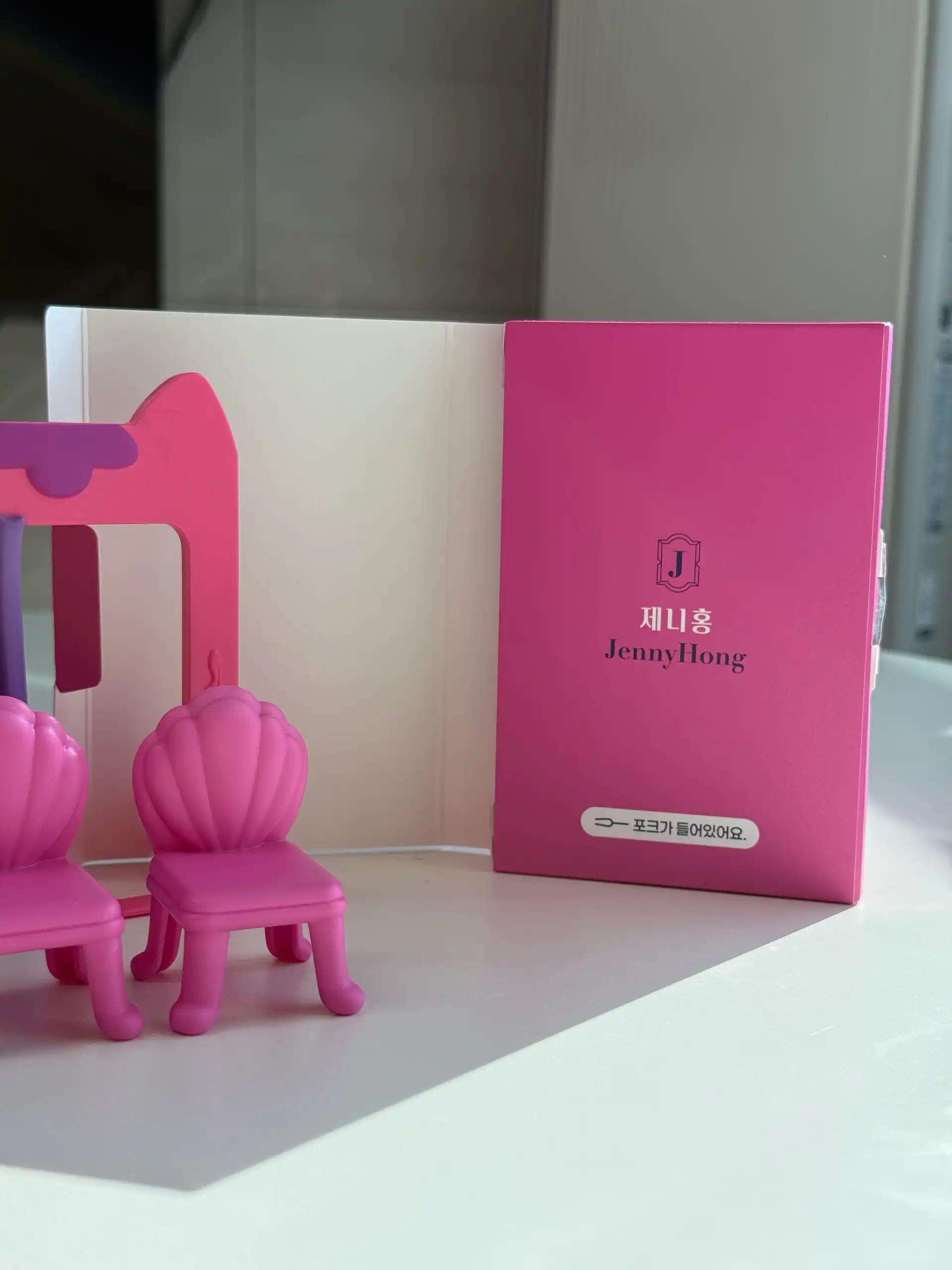 크루톡 이미지 4