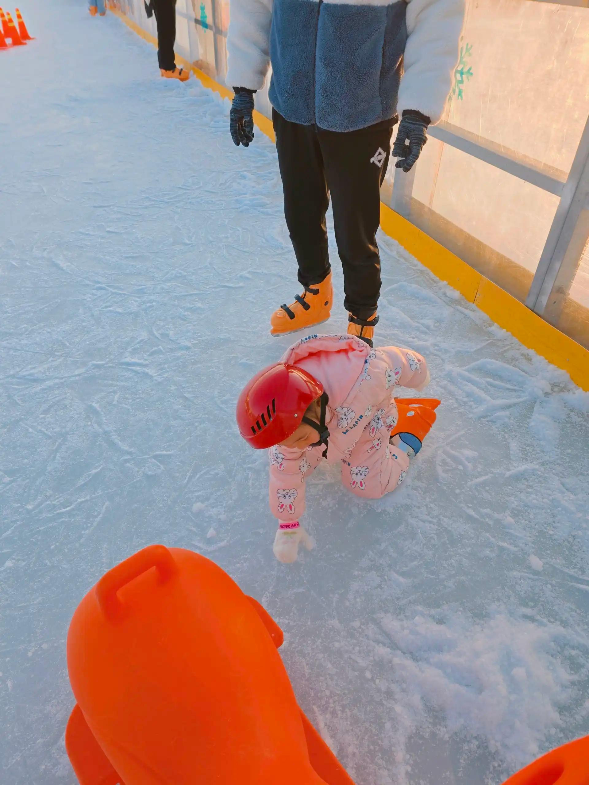 크루톡 이미지 2