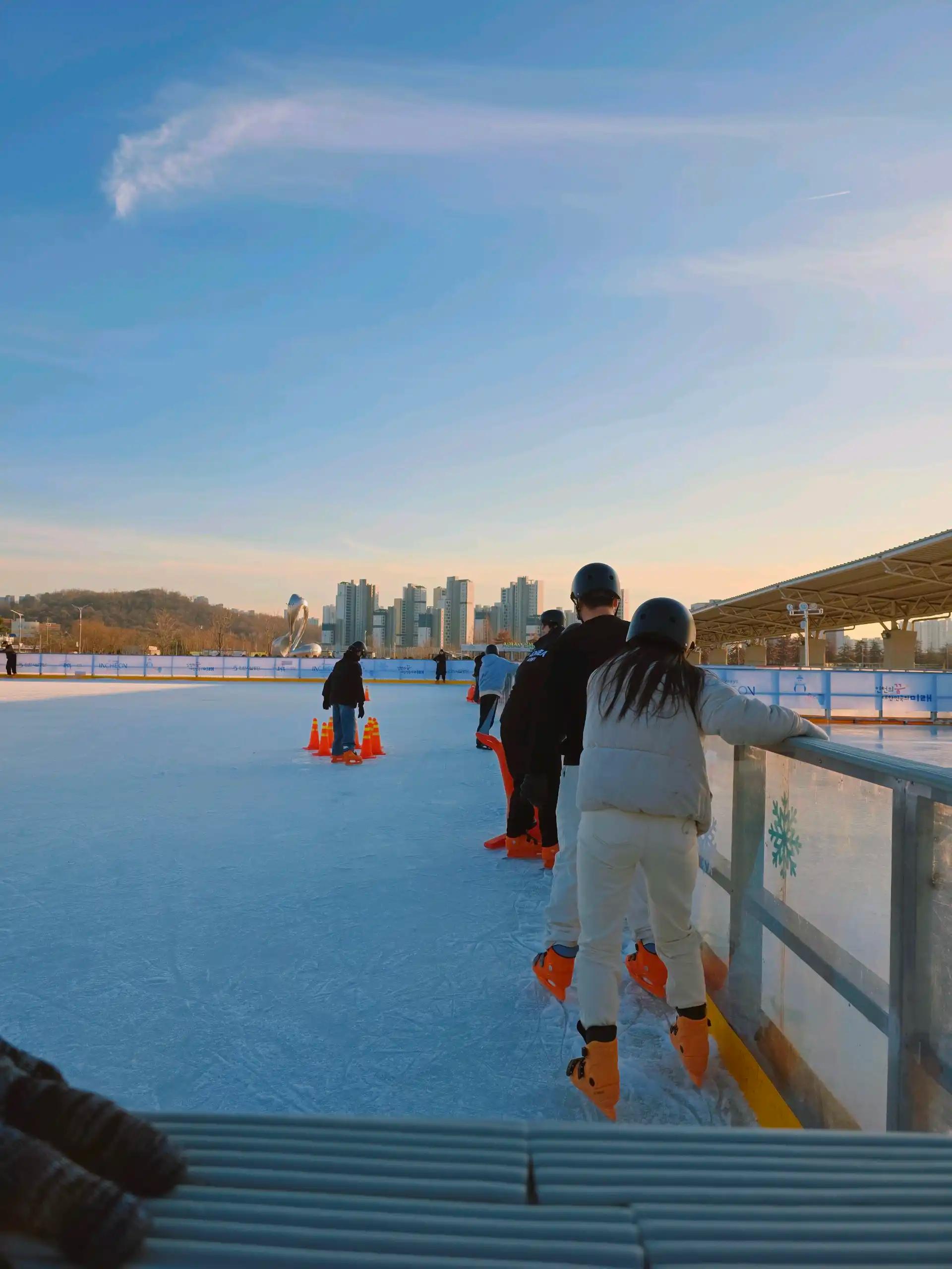 크루톡 이미지 3