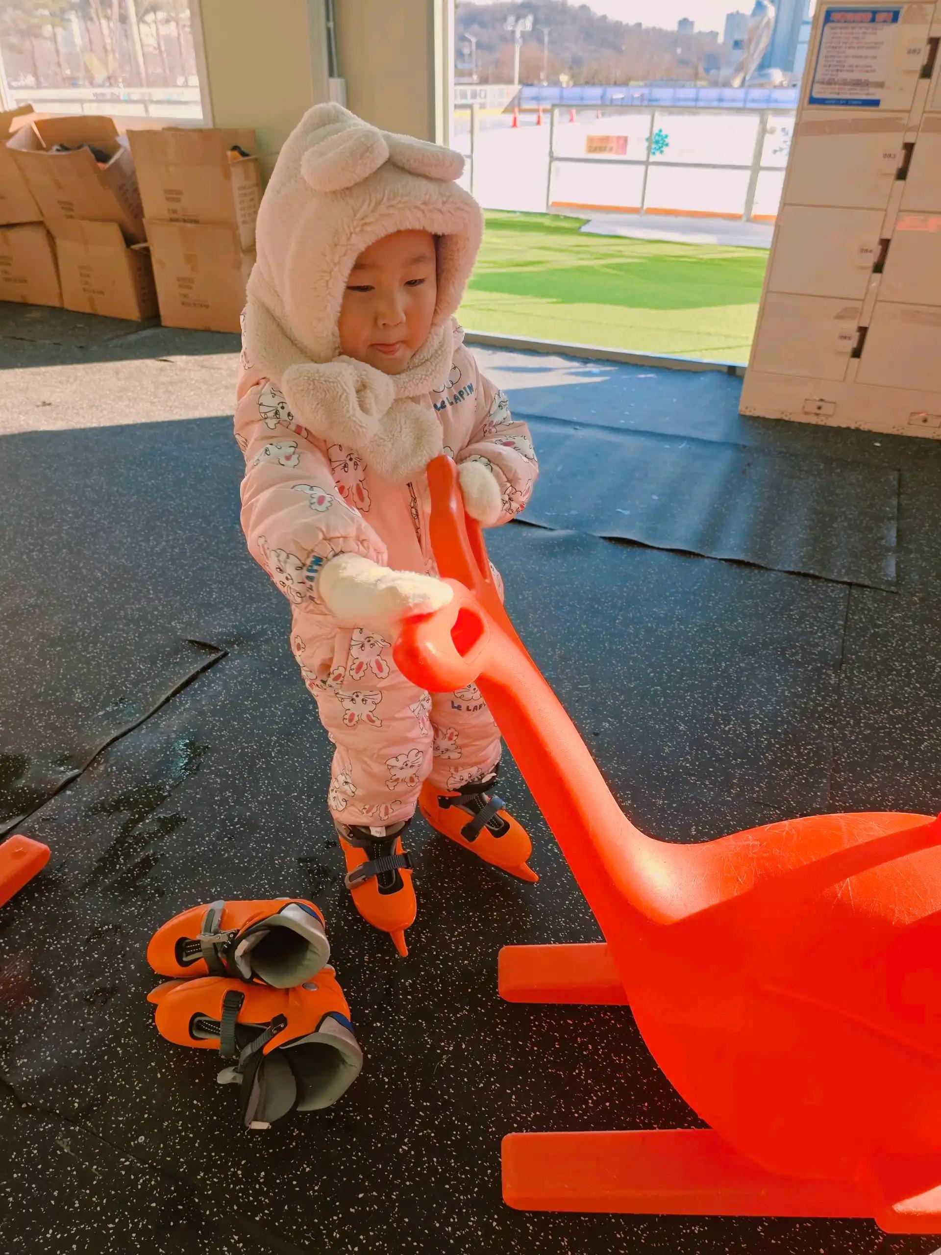 크루톡 이미지 5