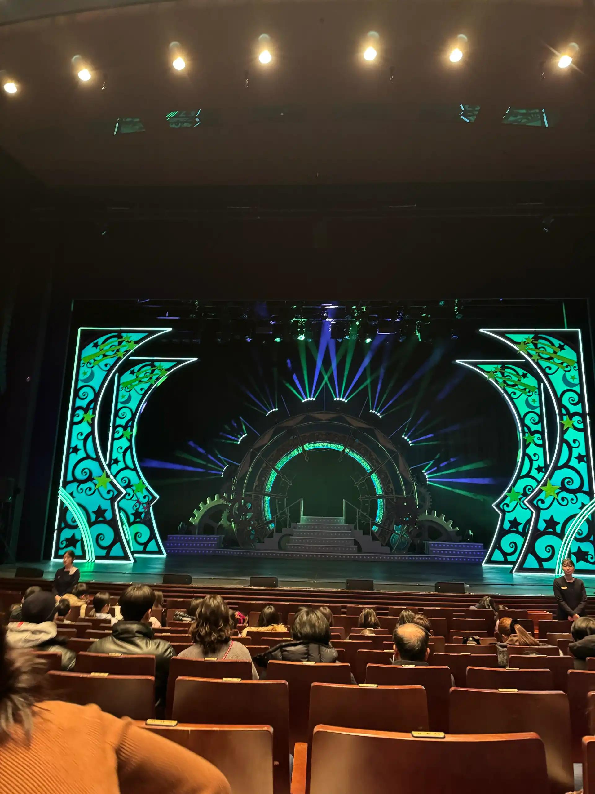 크루톡 이미지 2