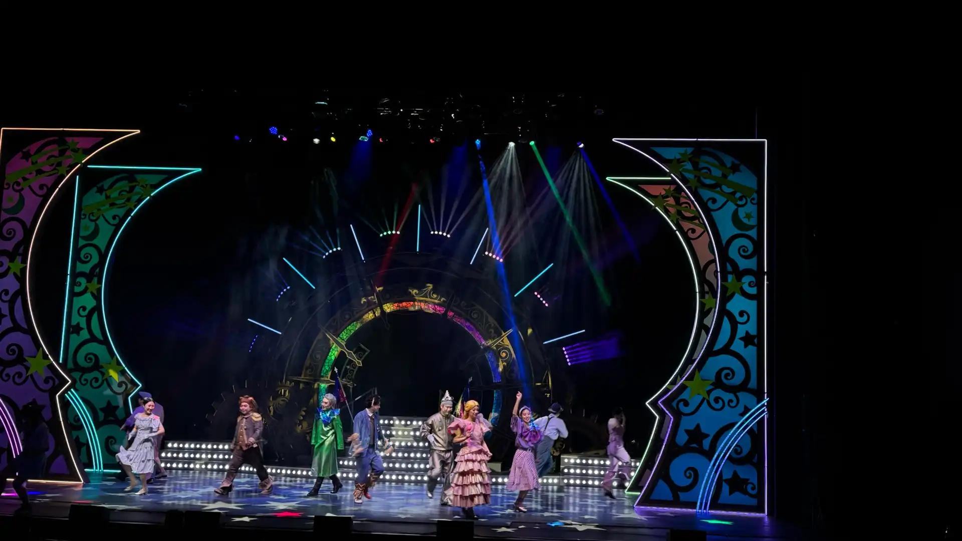 크루톡 이미지 2