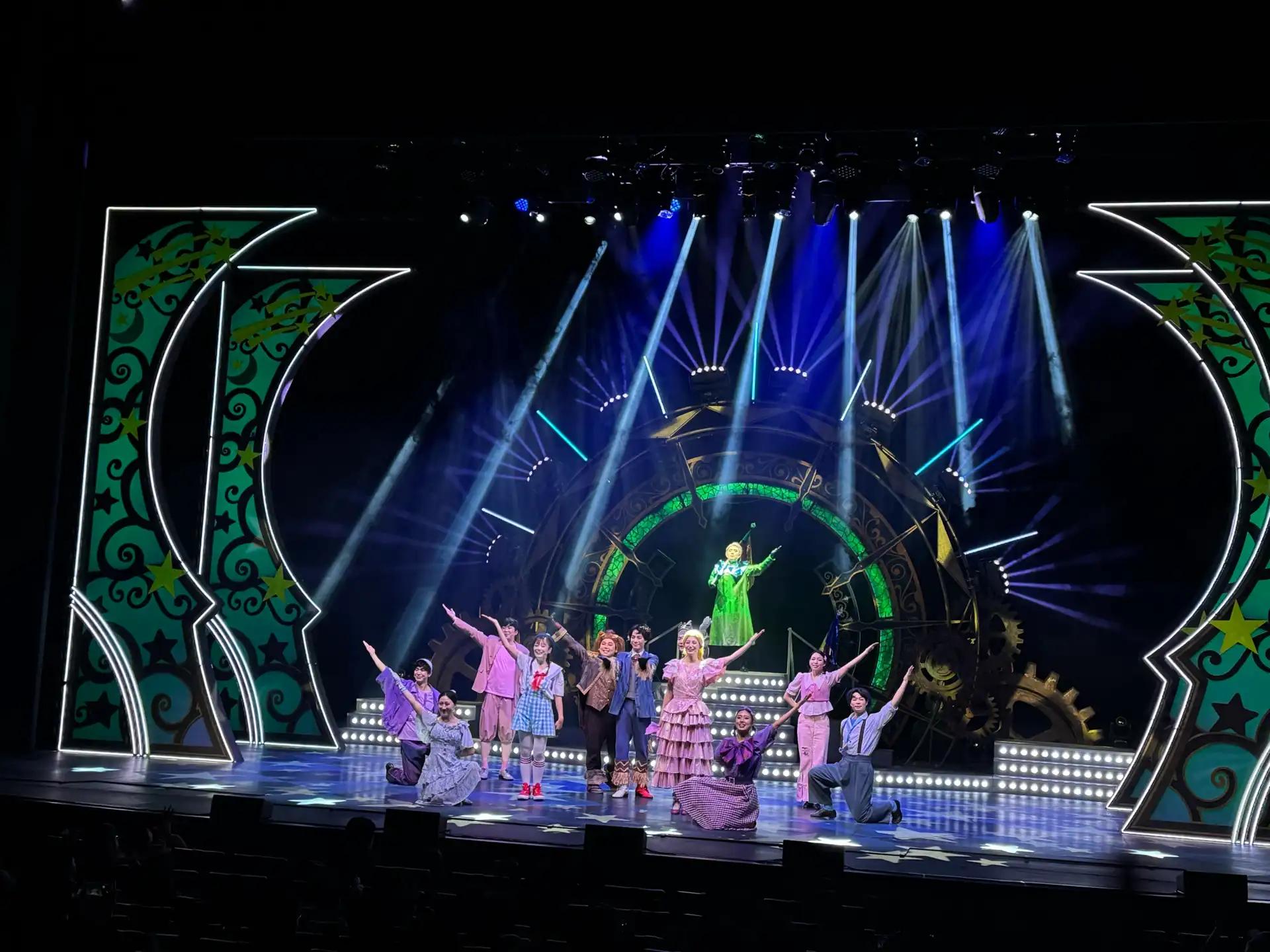 크루톡 이미지 3