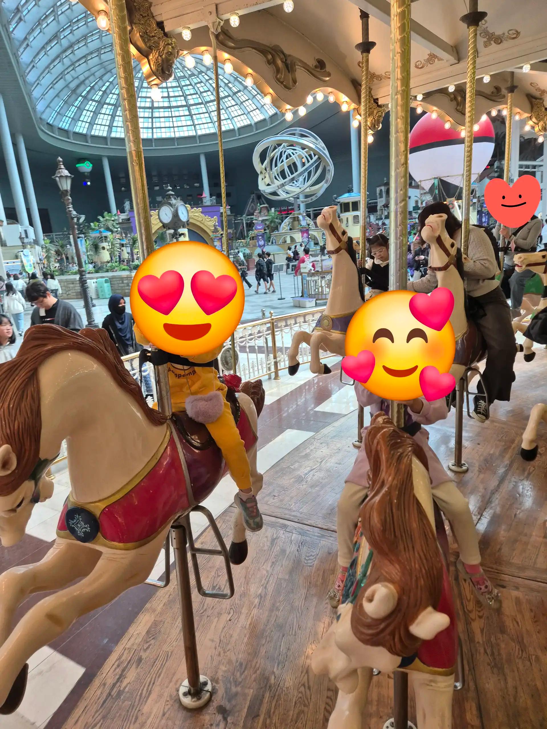 크루톡 이미지 1