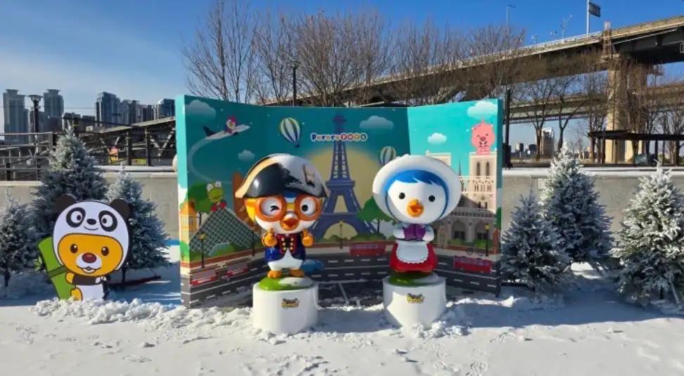 크루톡 이미지 1