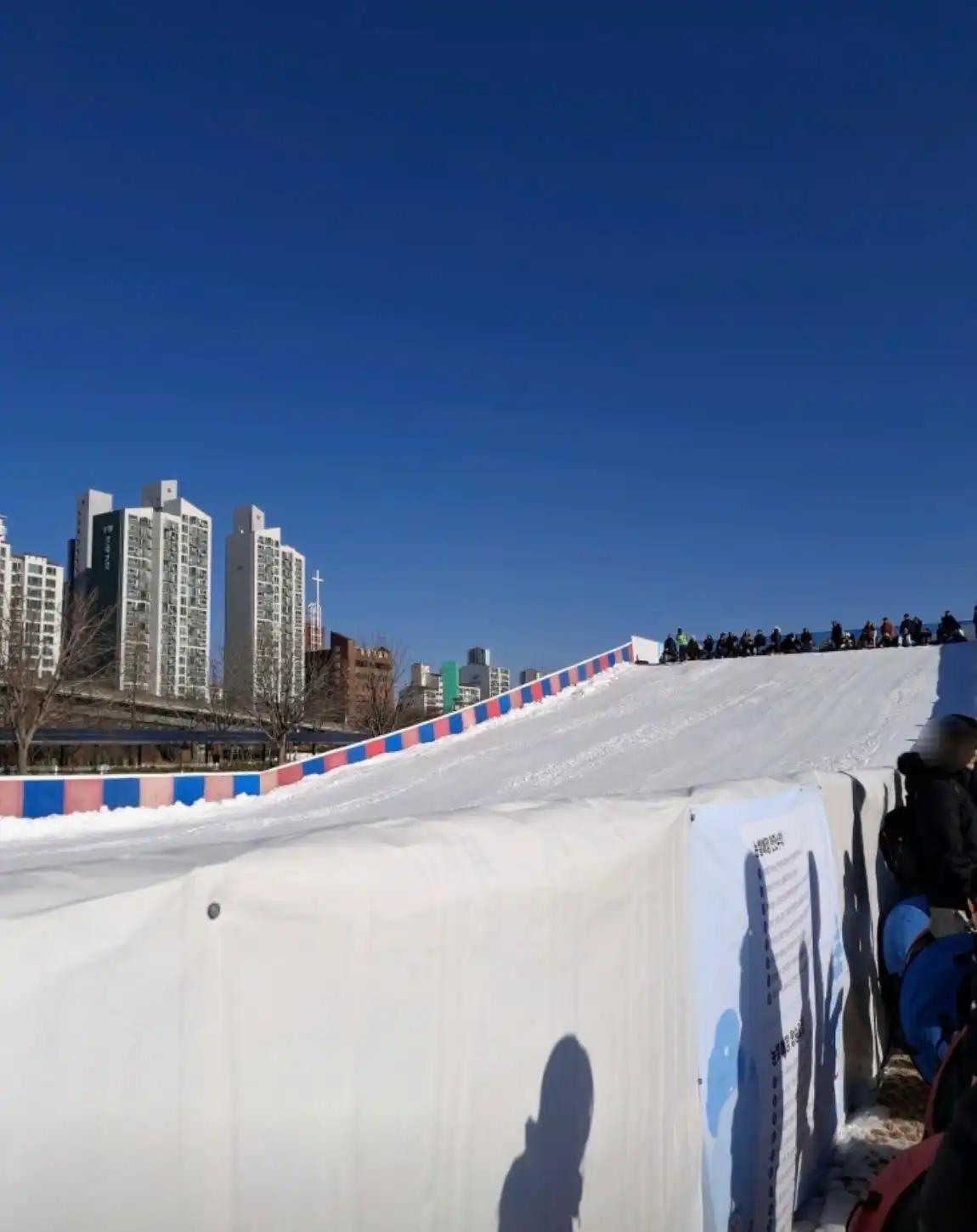 크루톡 이미지 2