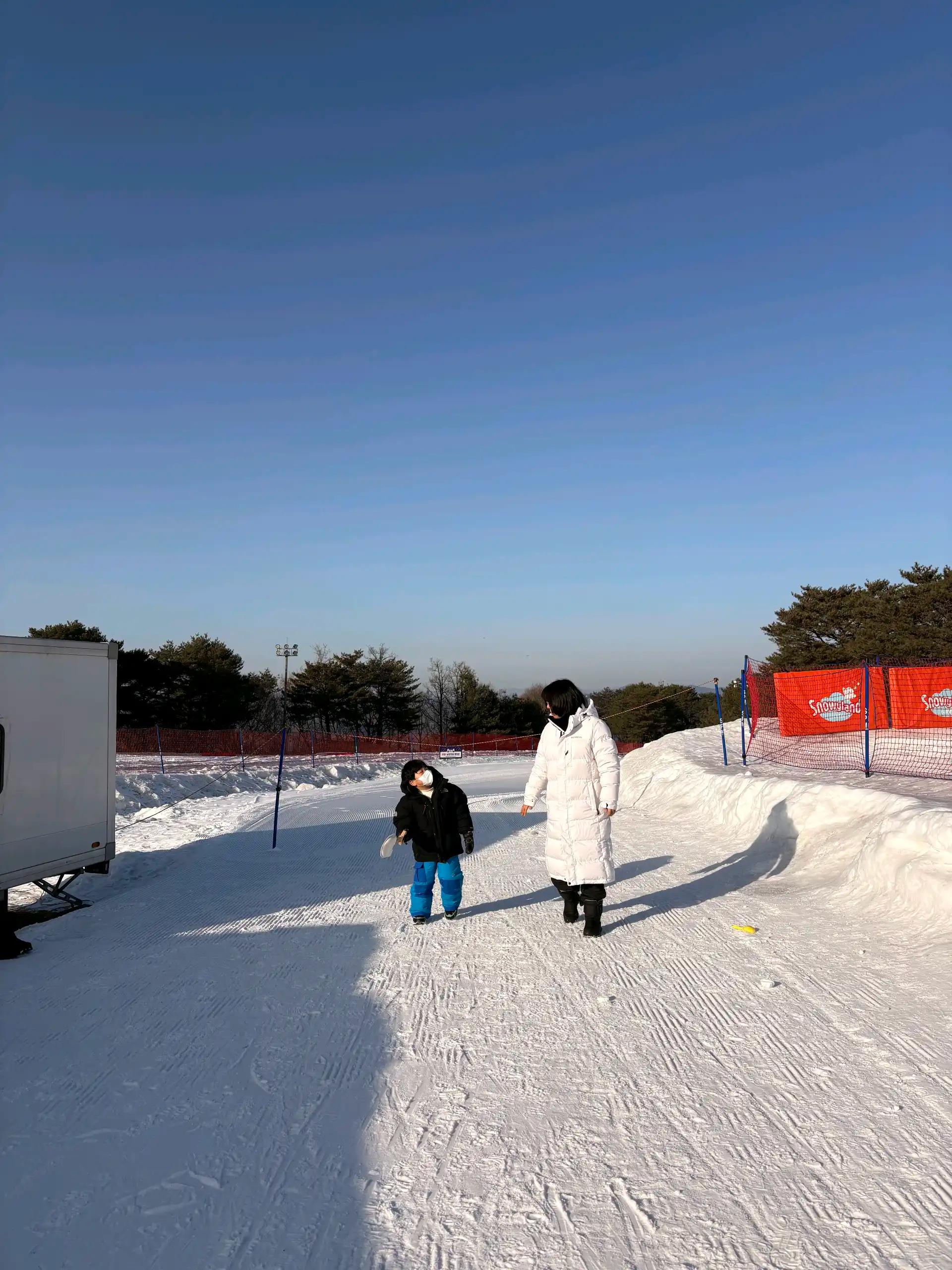 크루톡 이미지 1