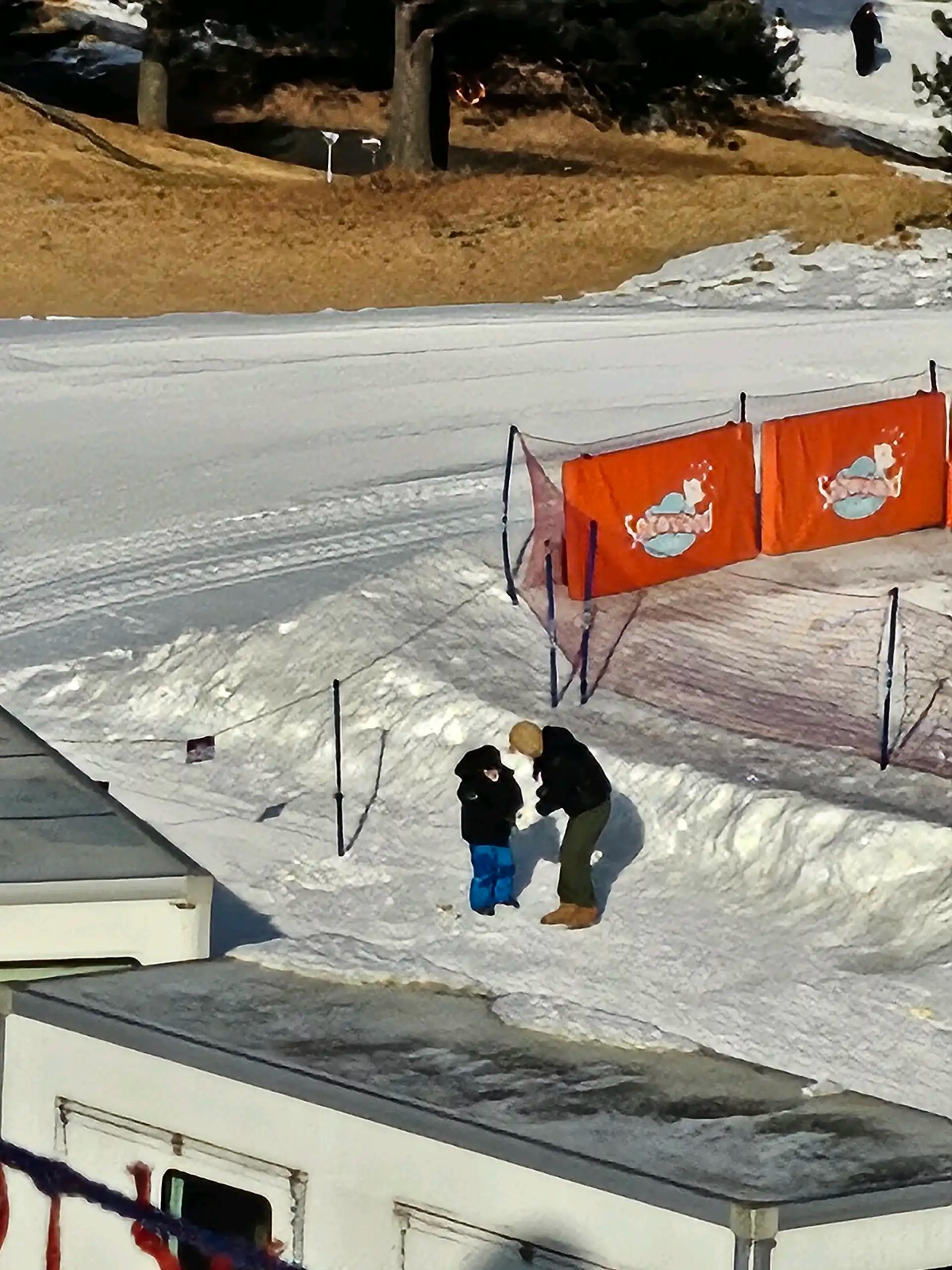 크루톡 이미지 2