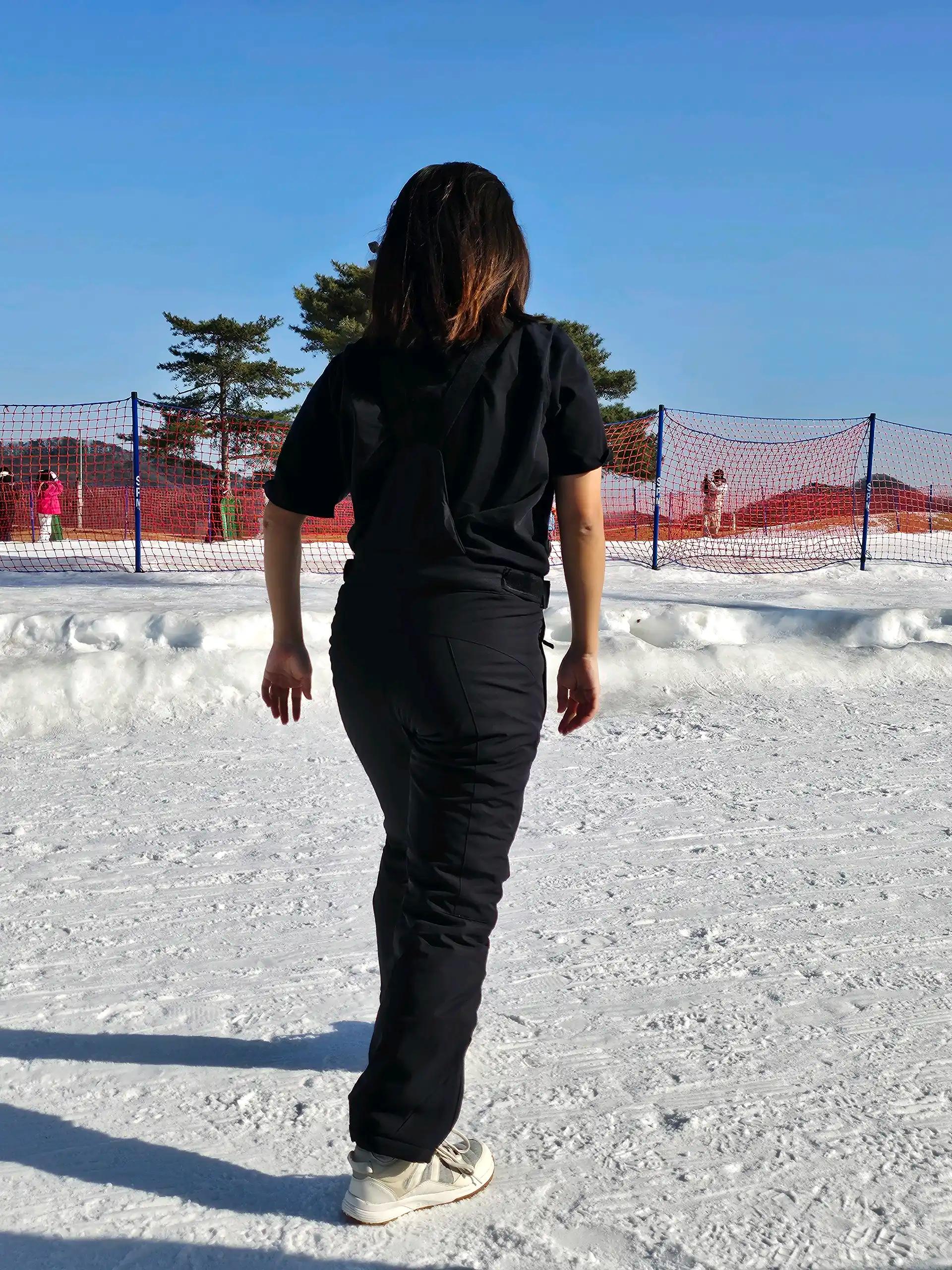 크루톡 이미지 3