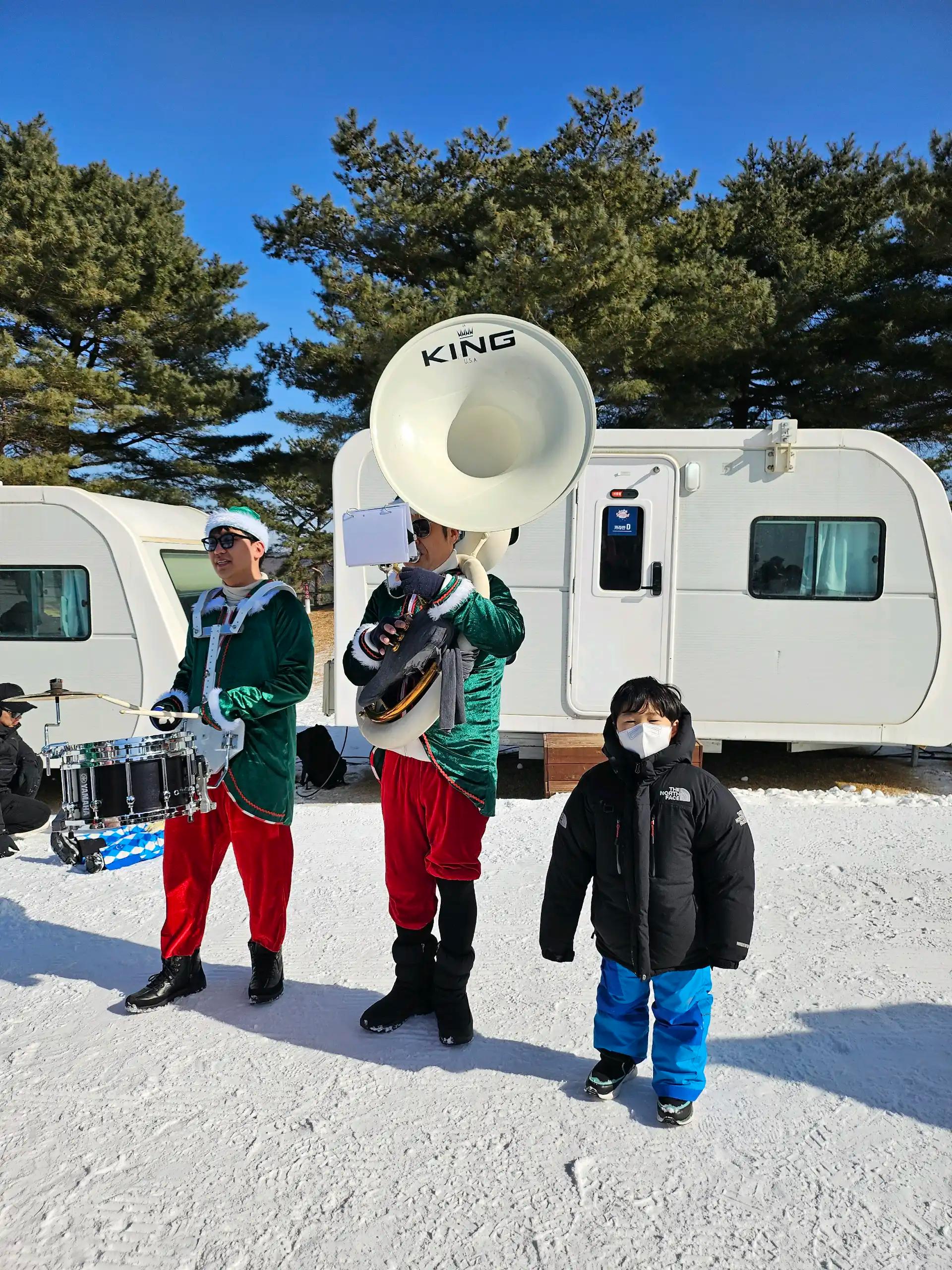 크루톡 이미지 4