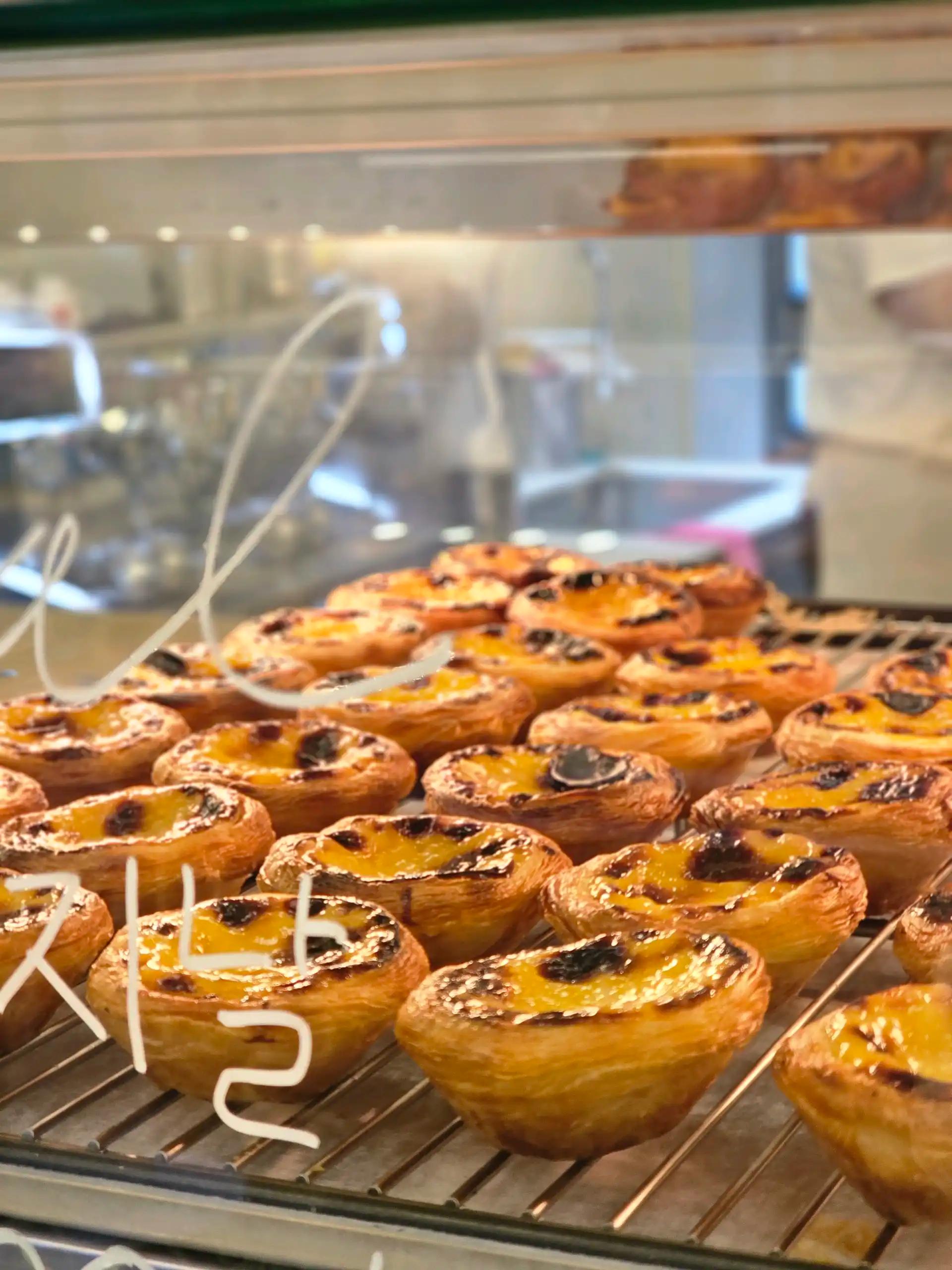 크루톡 이미지 1