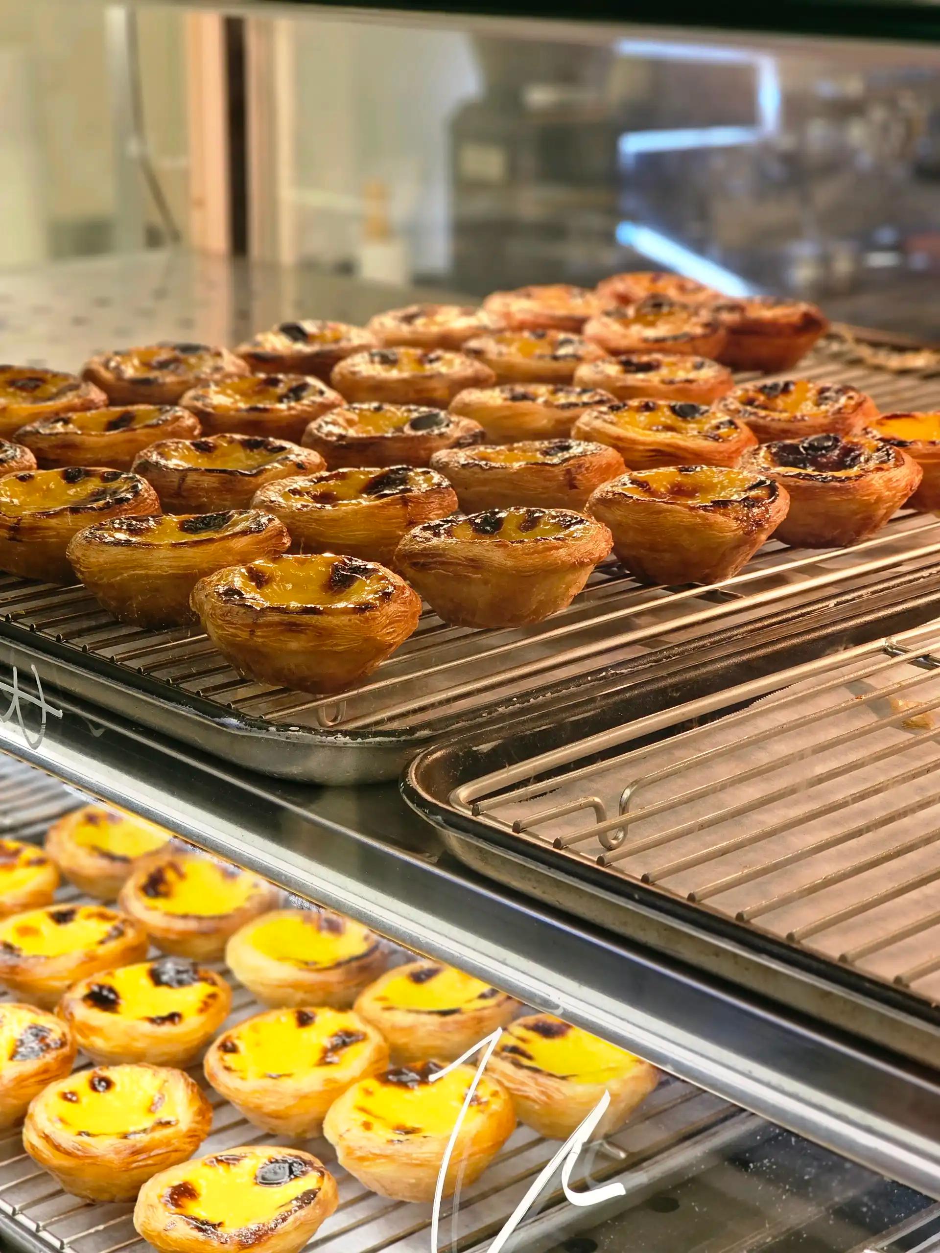 크루톡 이미지 2