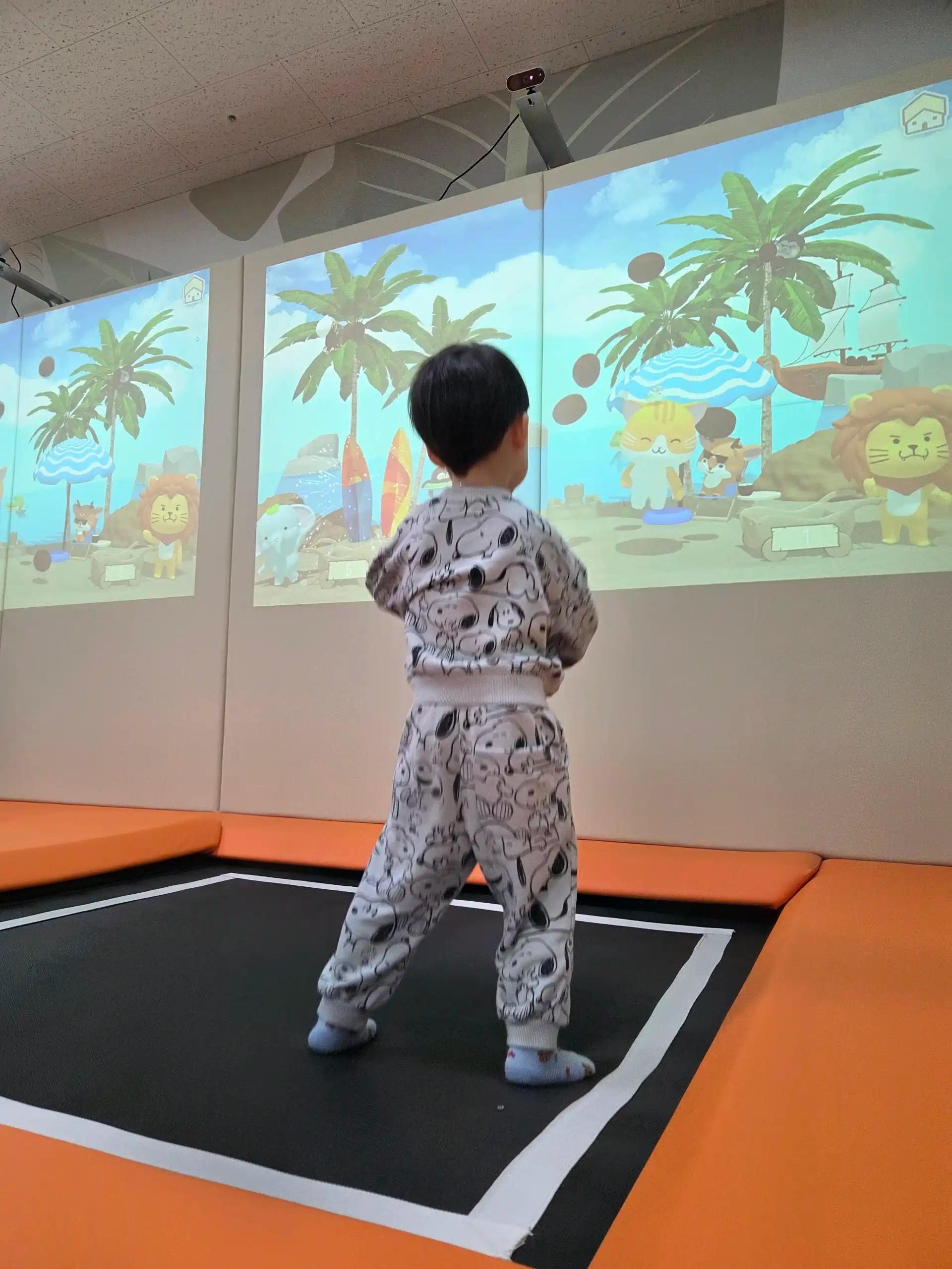 크루톡 이미지 1