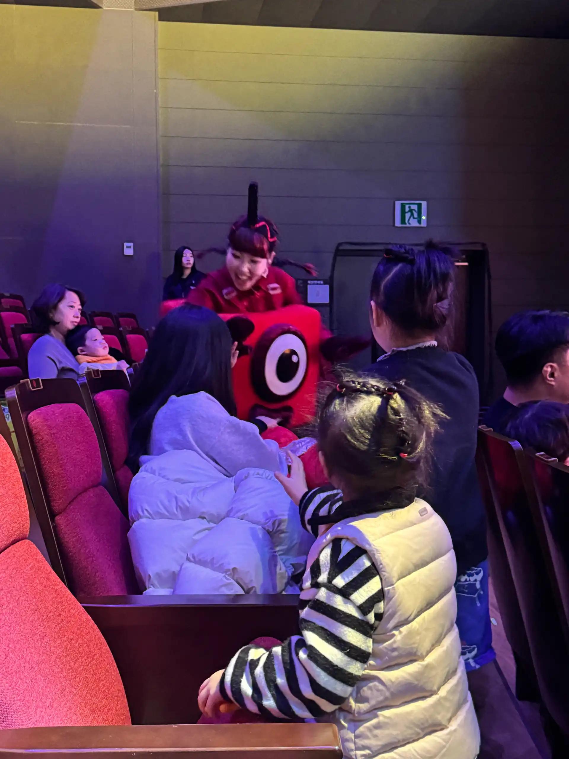 크루톡 이미지 2