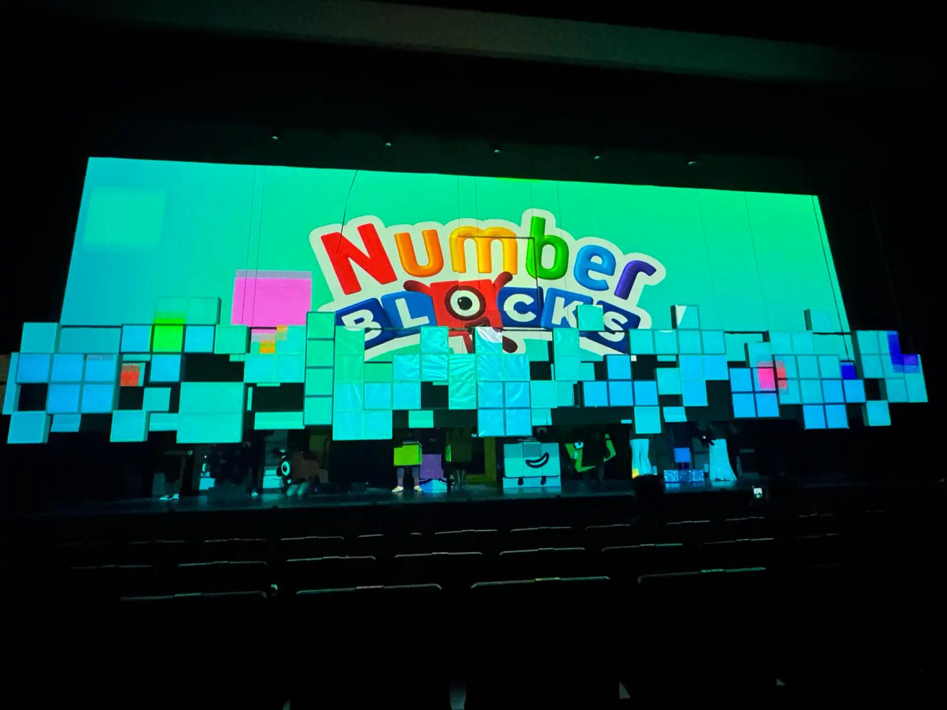 크루톡 이미지 3