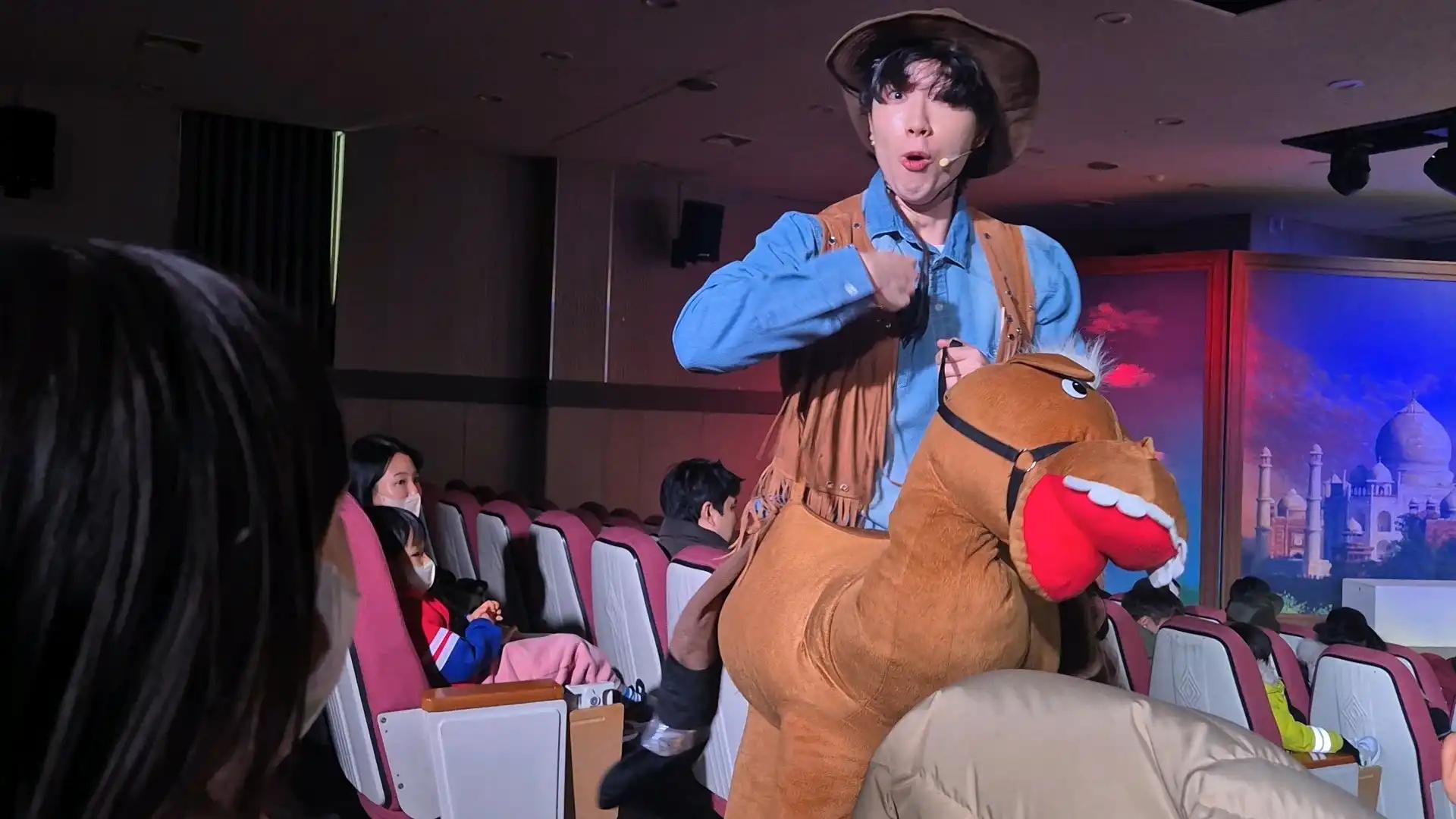 크루톡 이미지 12