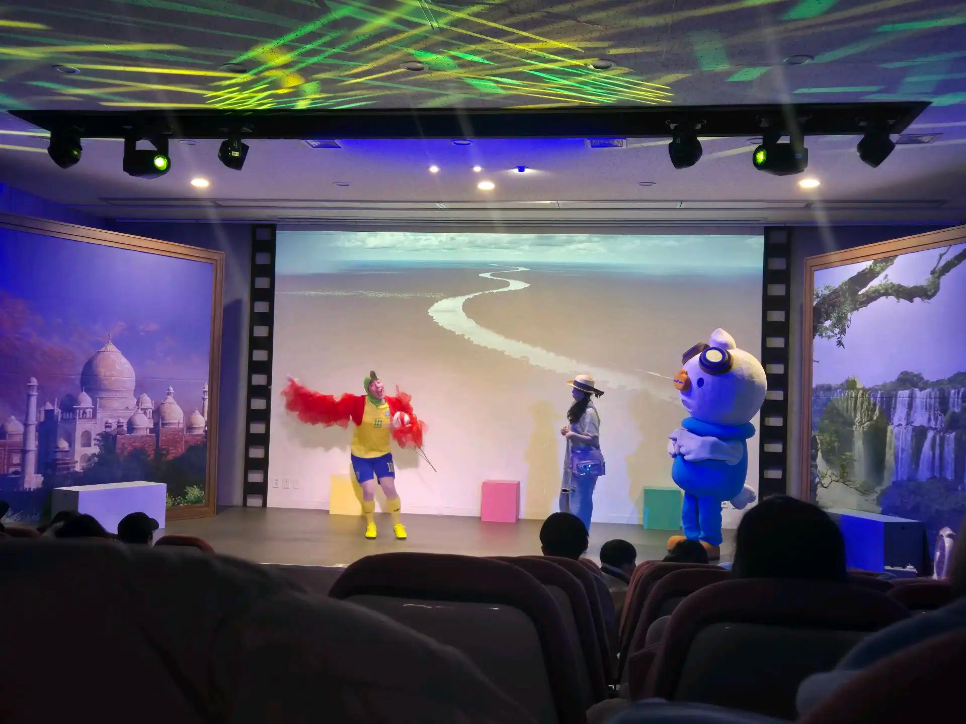 크루톡 이미지 5