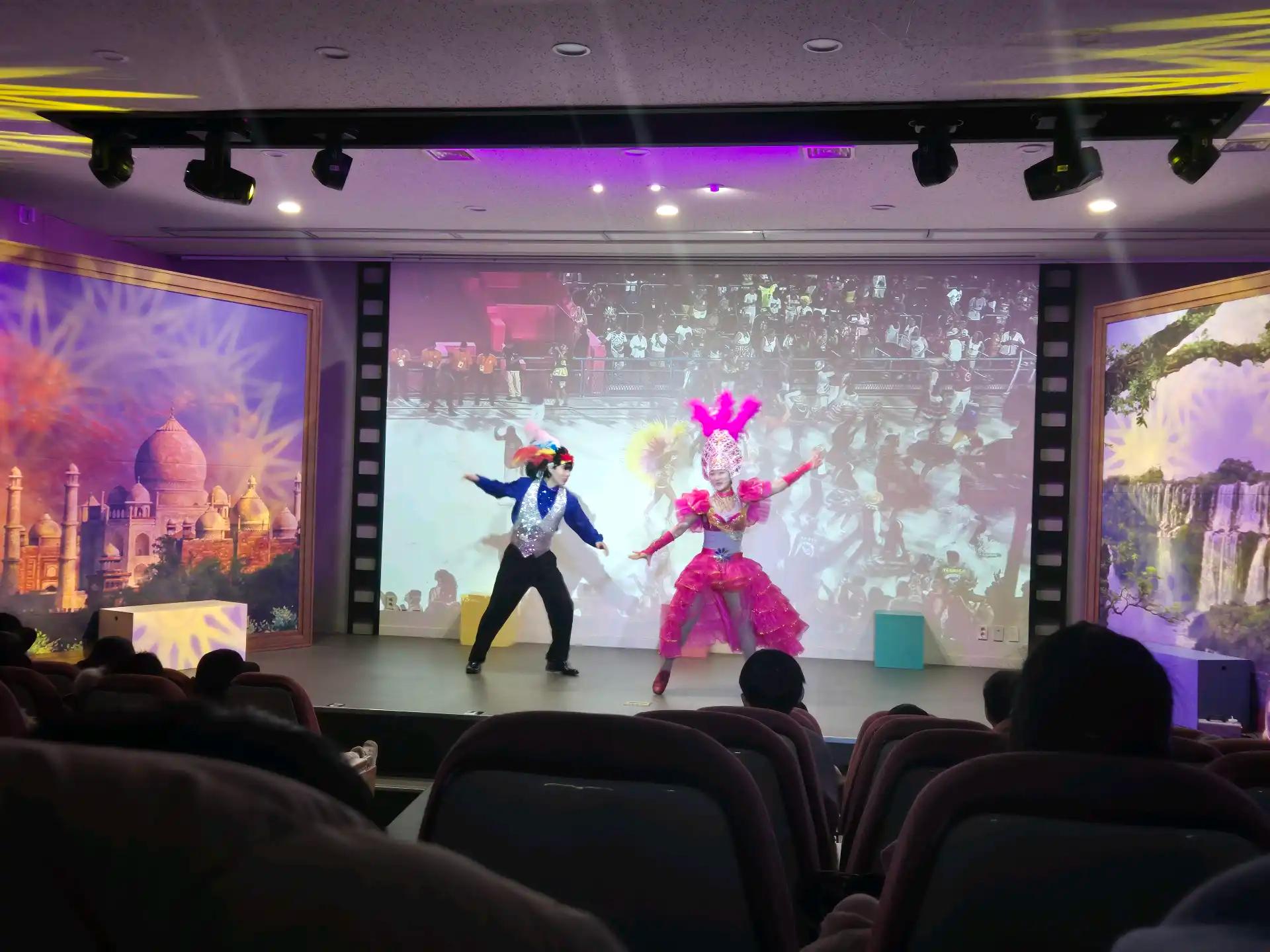 크루톡 이미지 6