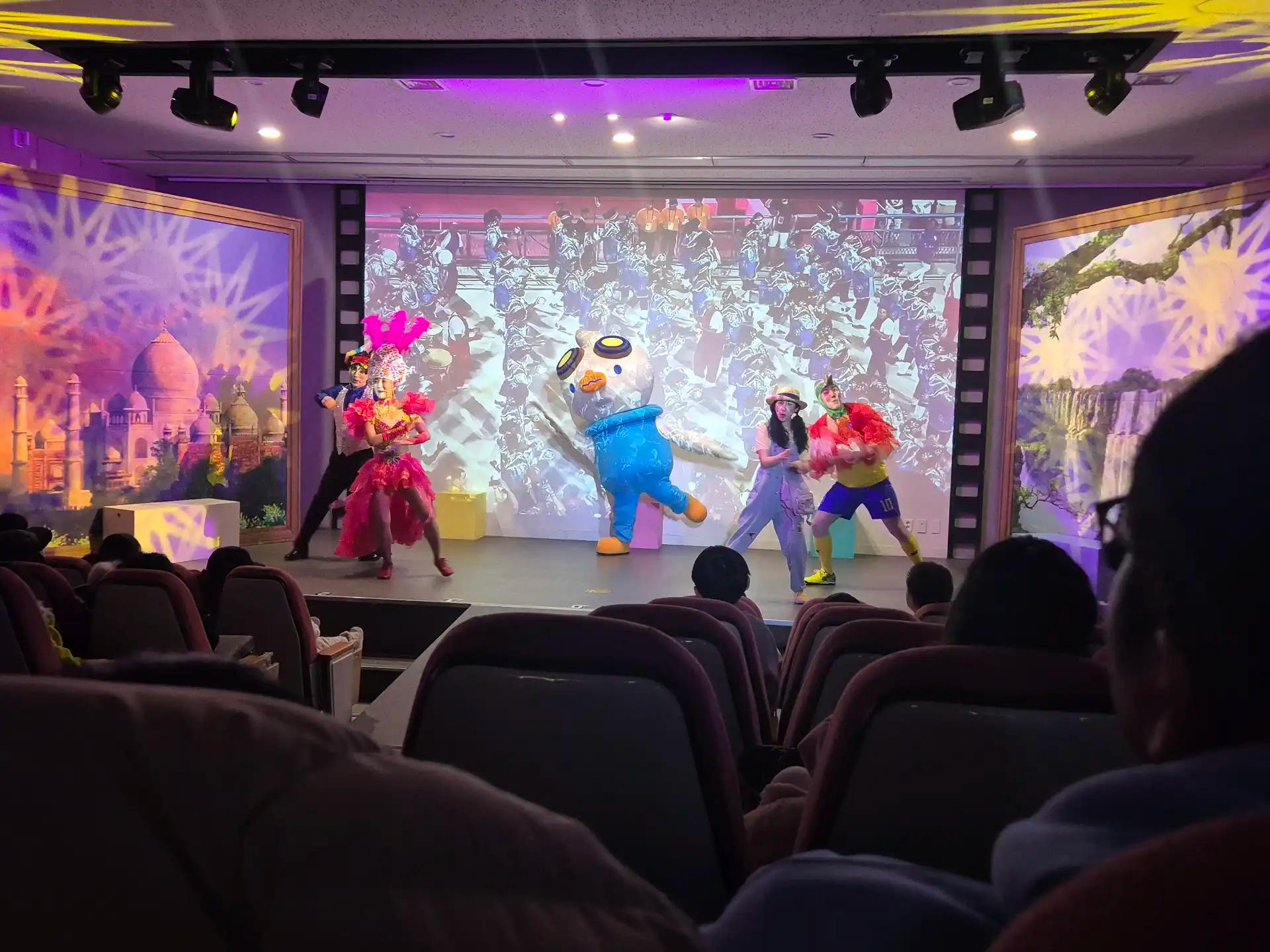 크루톡 이미지 7