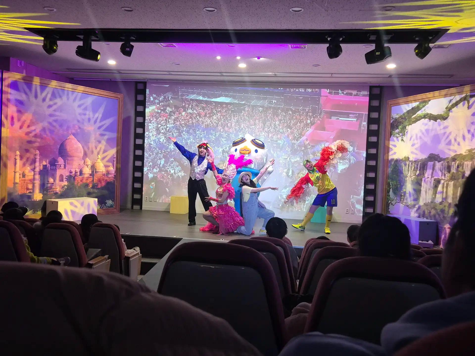 크루톡 이미지 8