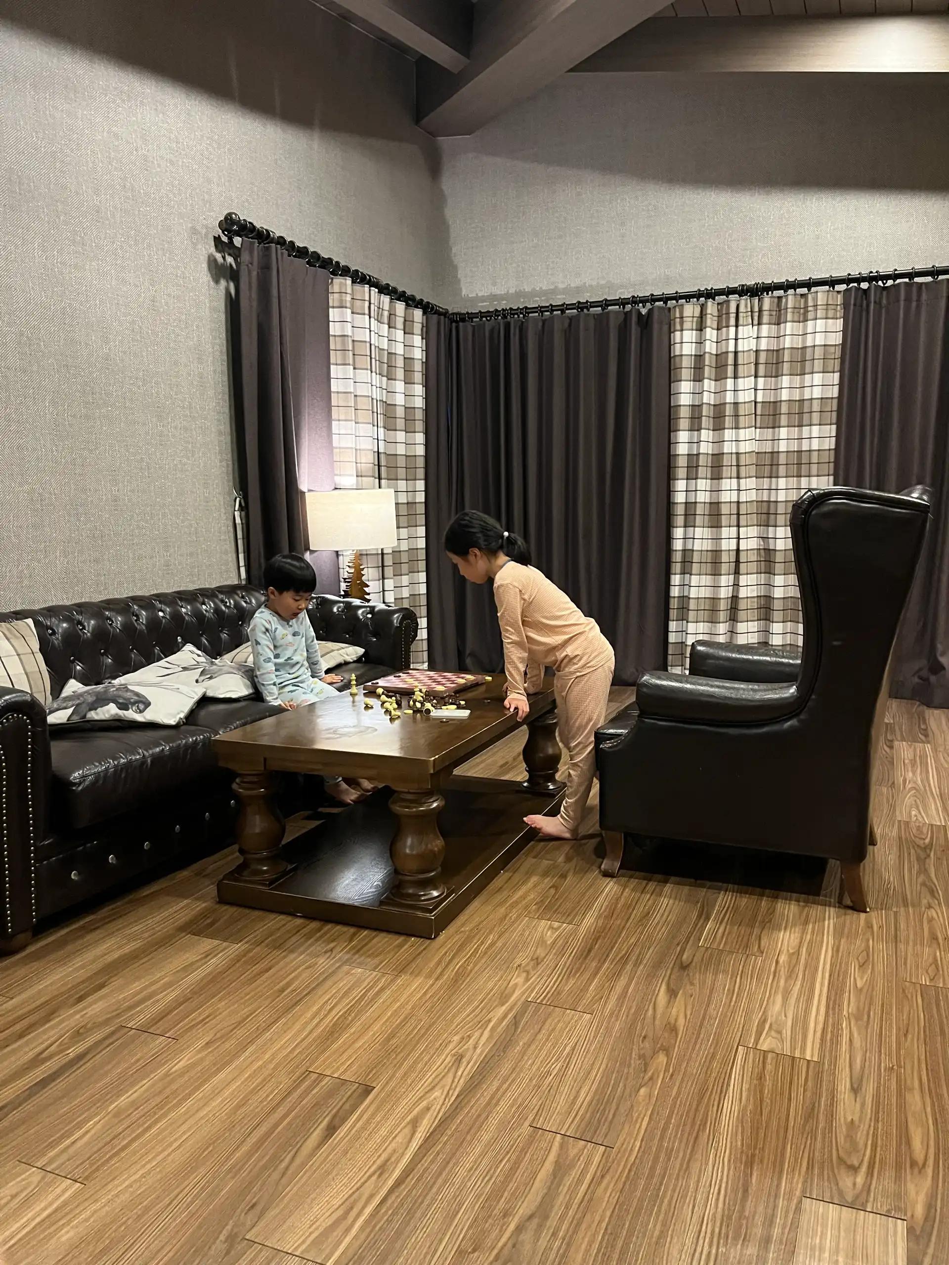 크루톡 이미지 2