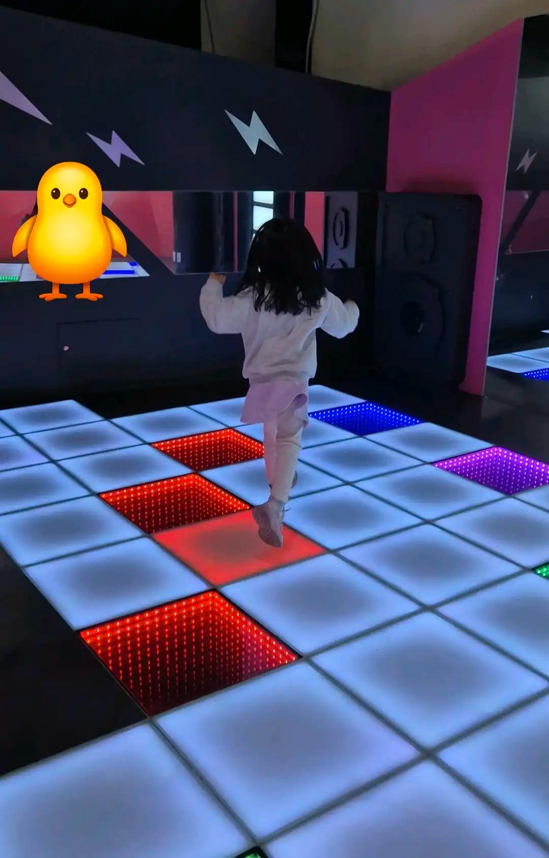 크루톡 이미지 1