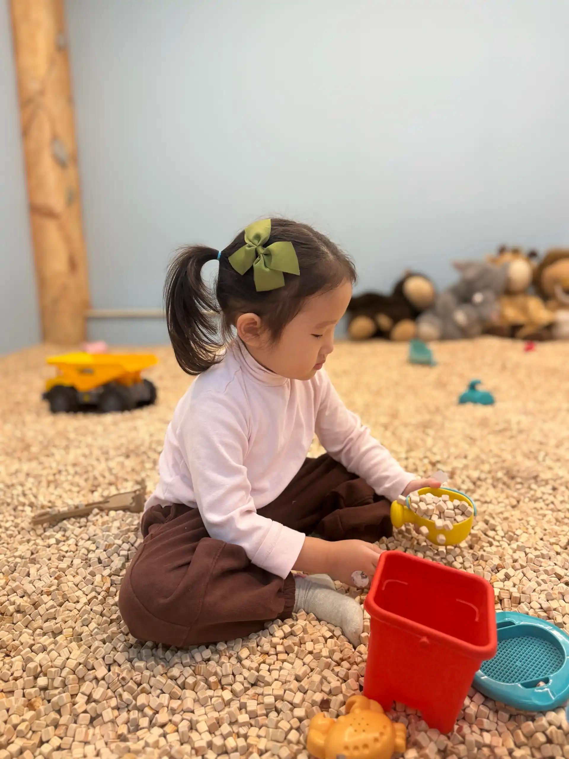 크루톡 이미지 6