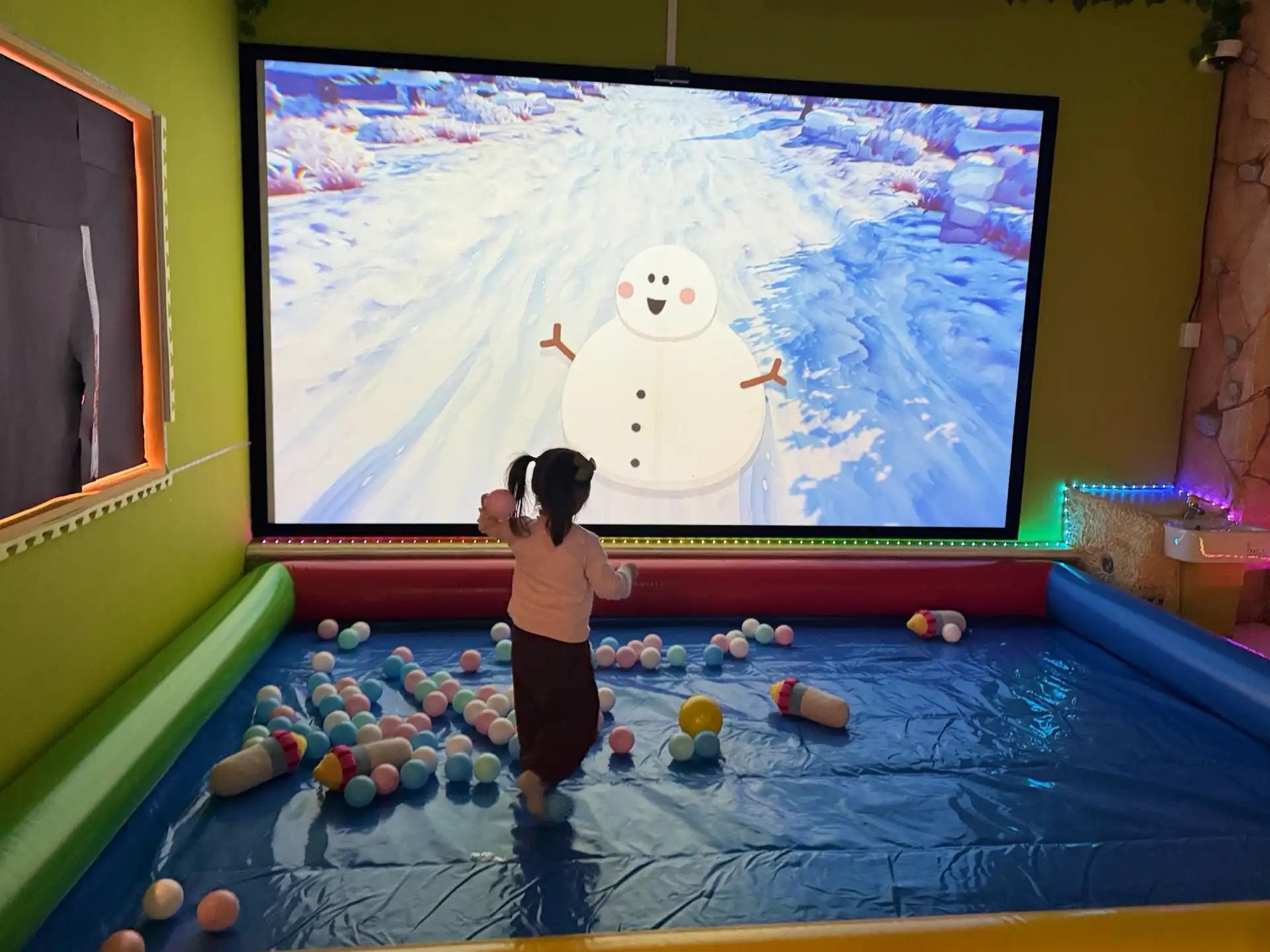 크루톡 이미지 7