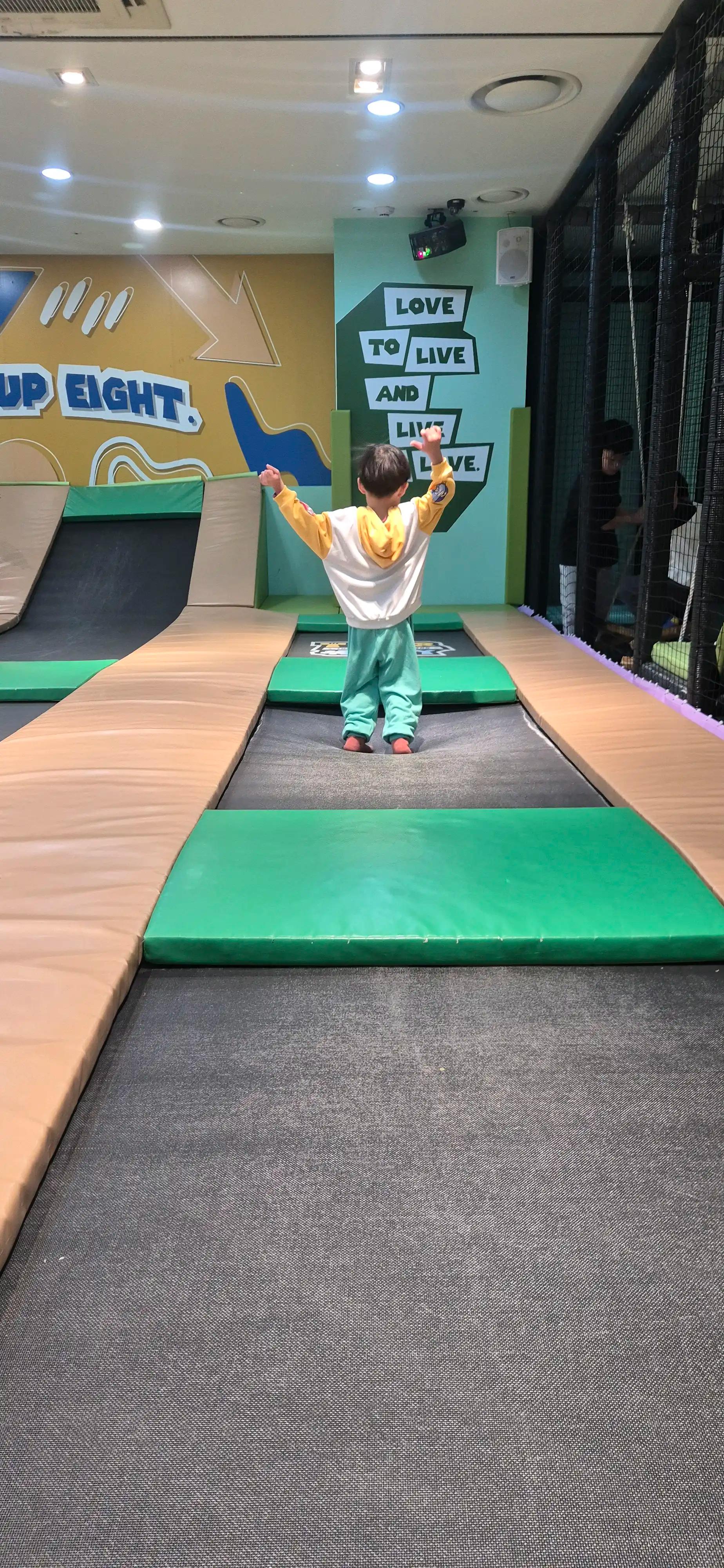 크루톡 이미지 2