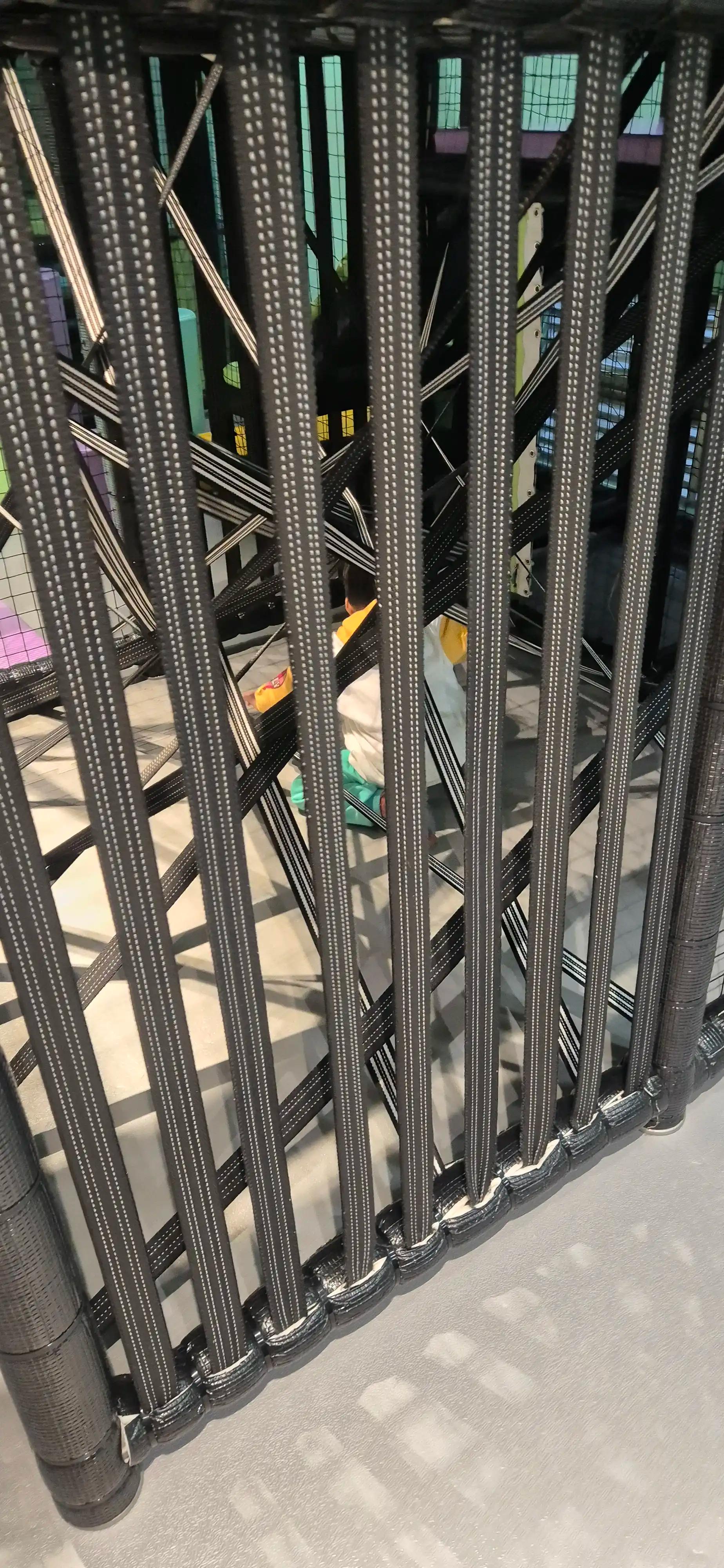 크루톡 이미지 3