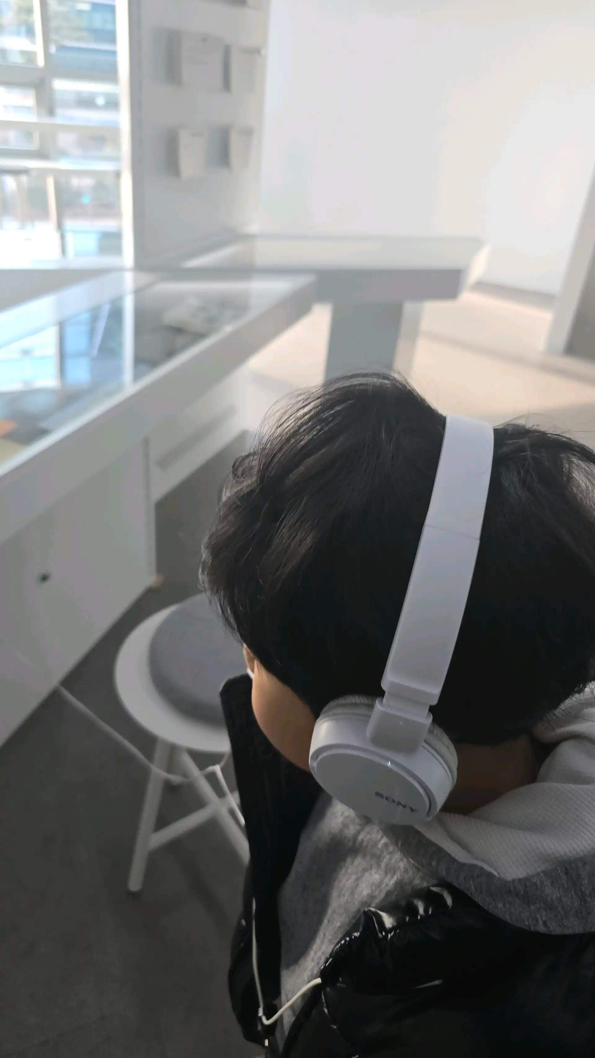 크루톡 이미지 2