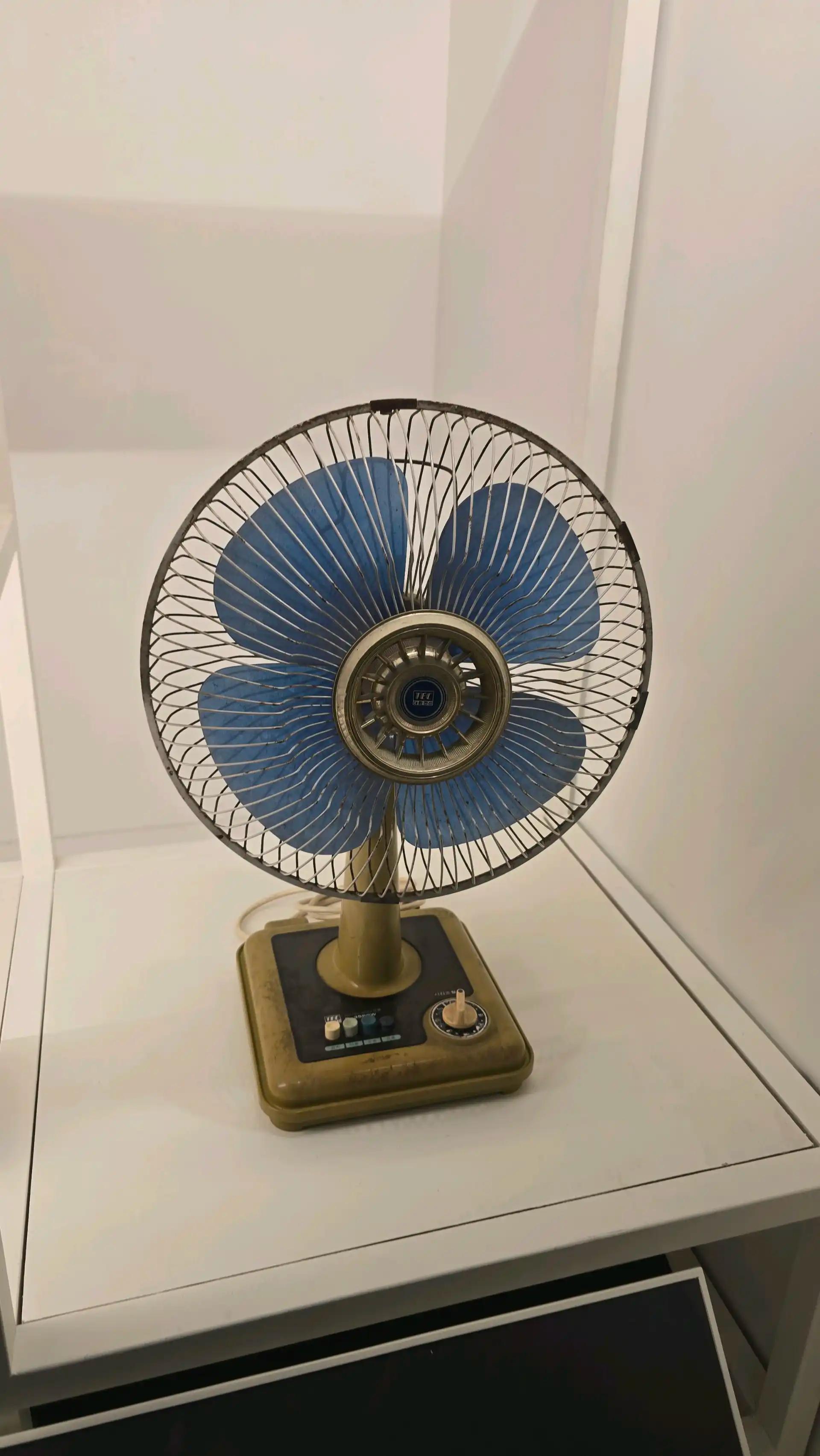 크루톡 이미지 5