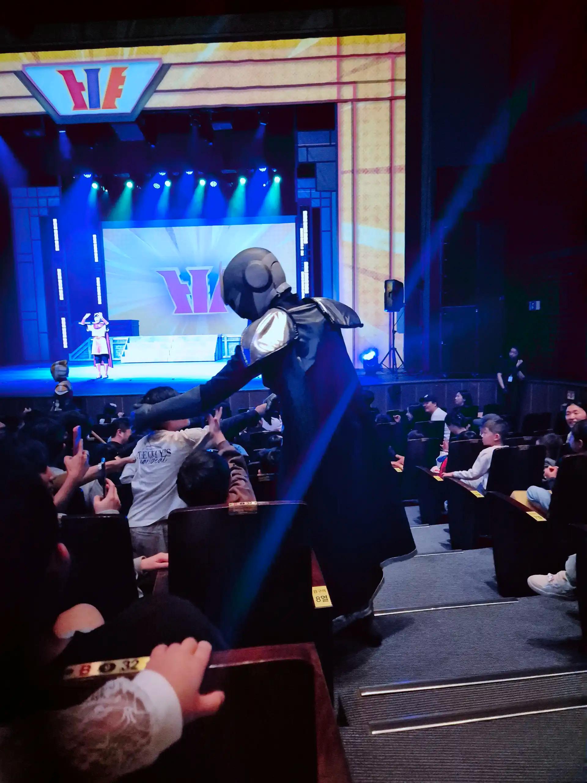 크루톡 이미지 1