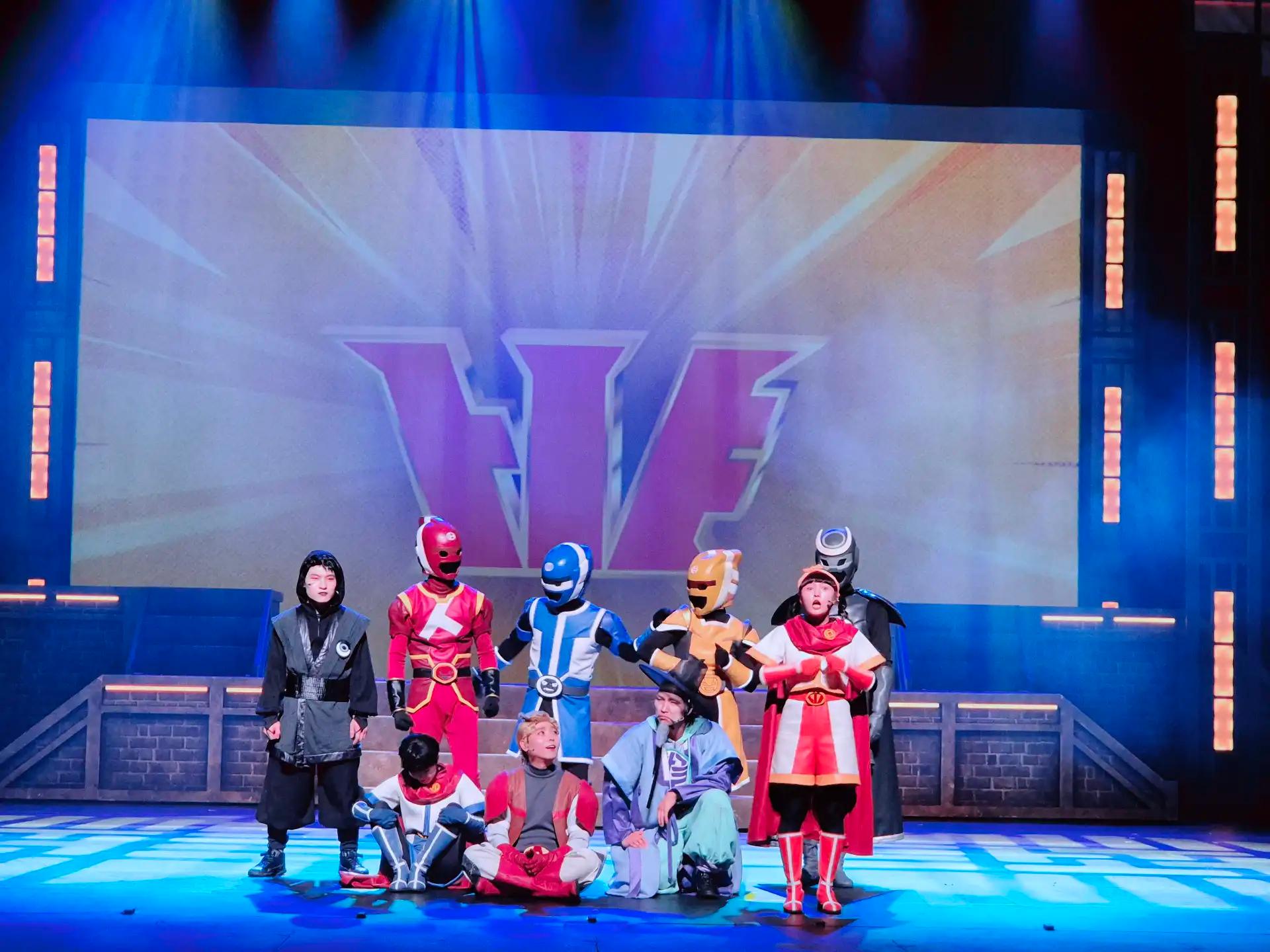 크루톡 이미지 2