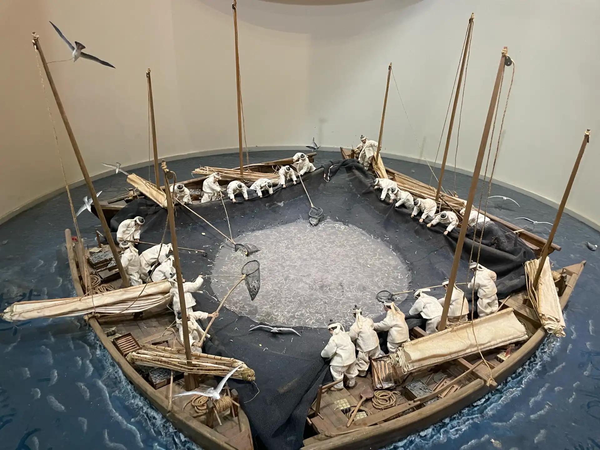 크루톡 이미지 2