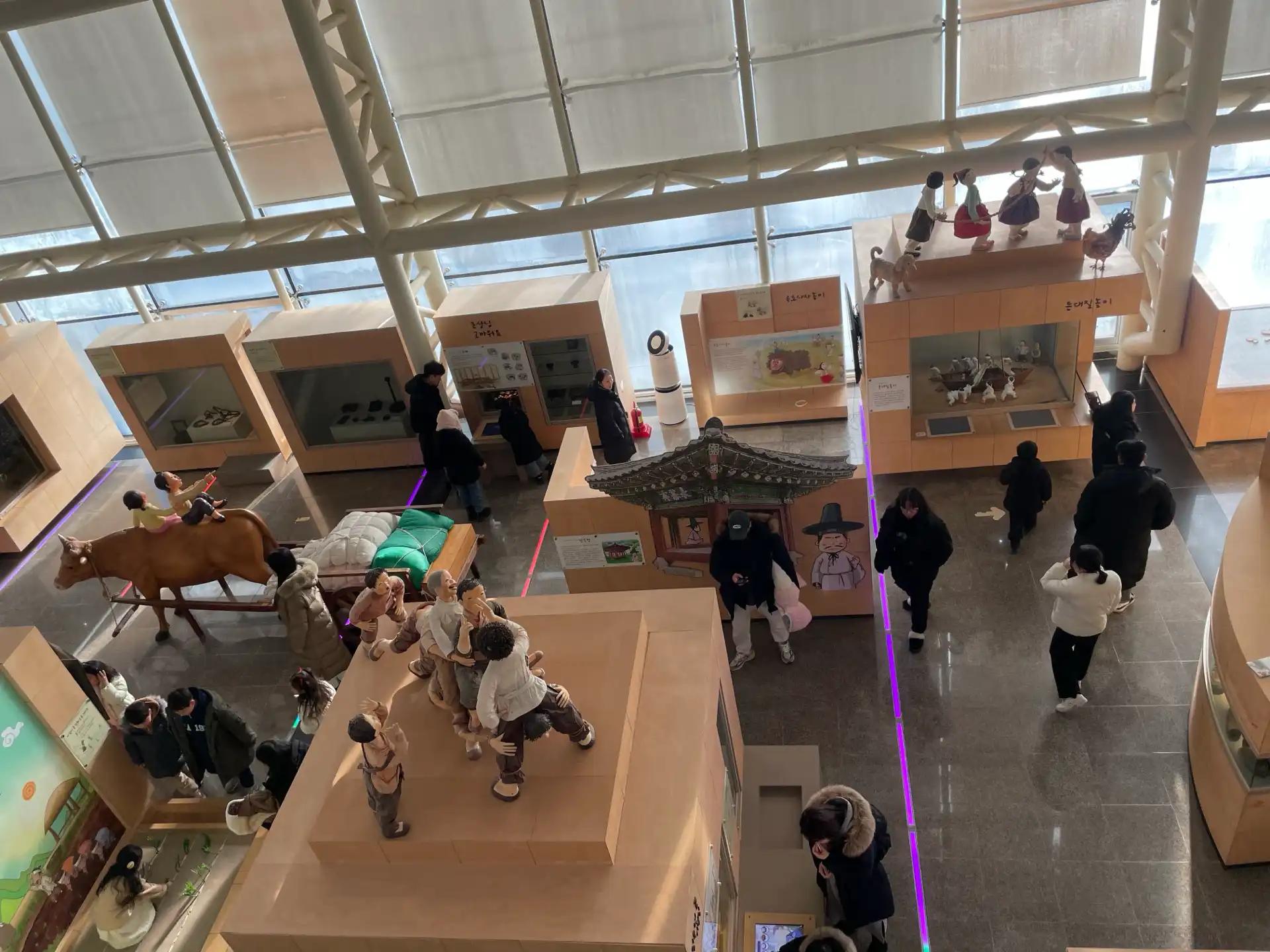 크루톡 이미지 3