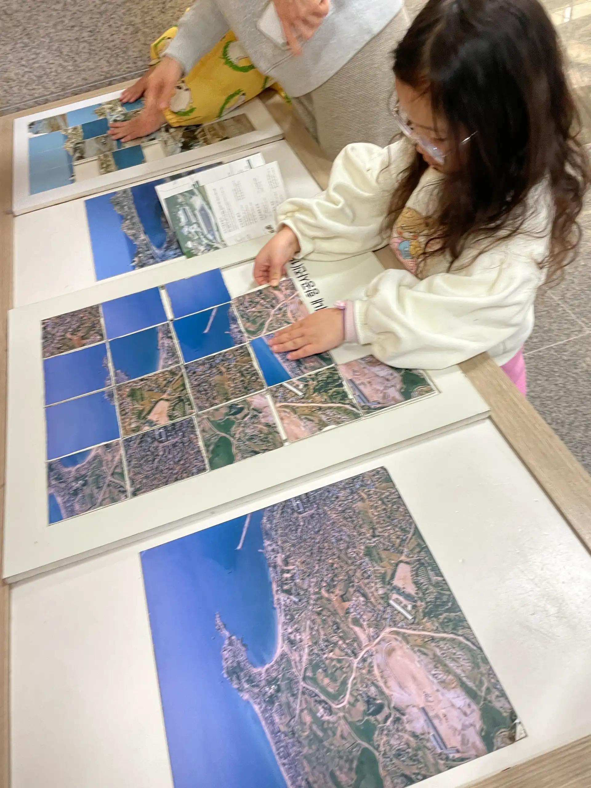 크루톡 이미지 7