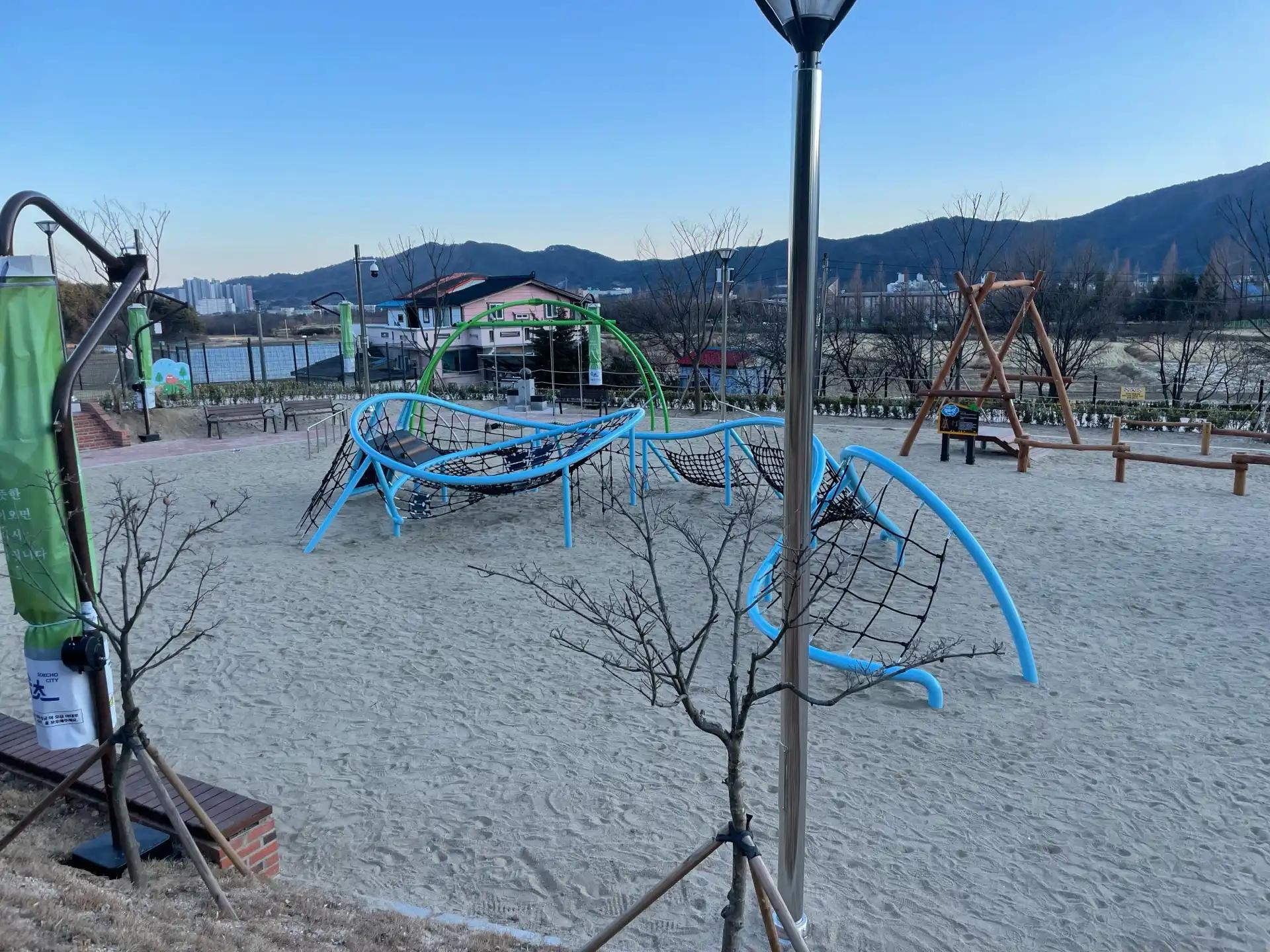 크루톡 이미지 9