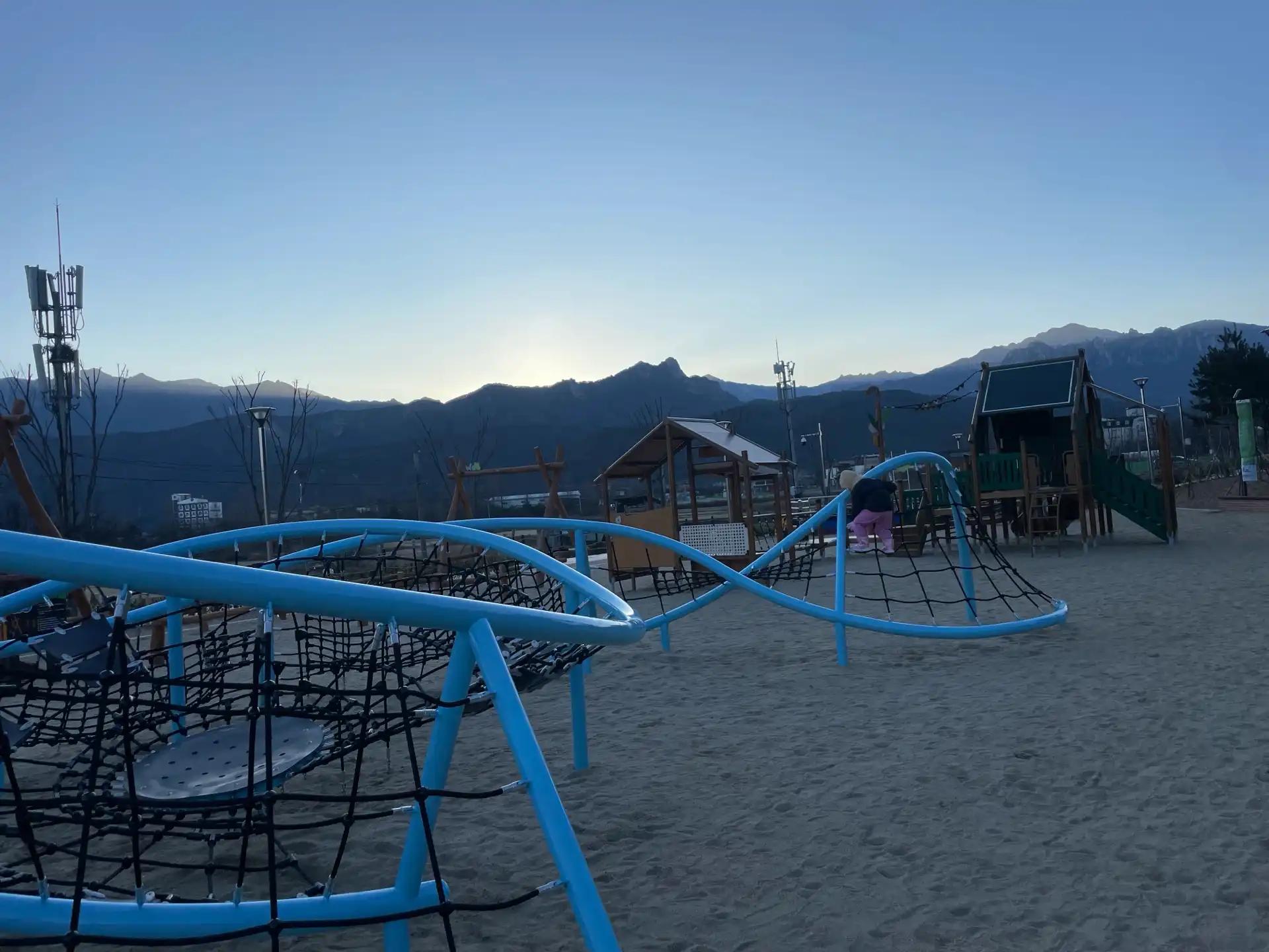 크루톡 이미지 10