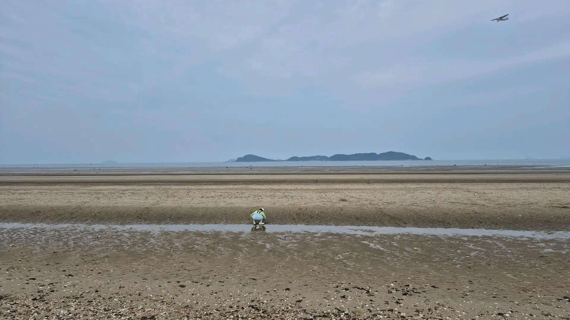 크루톡 이미지 3