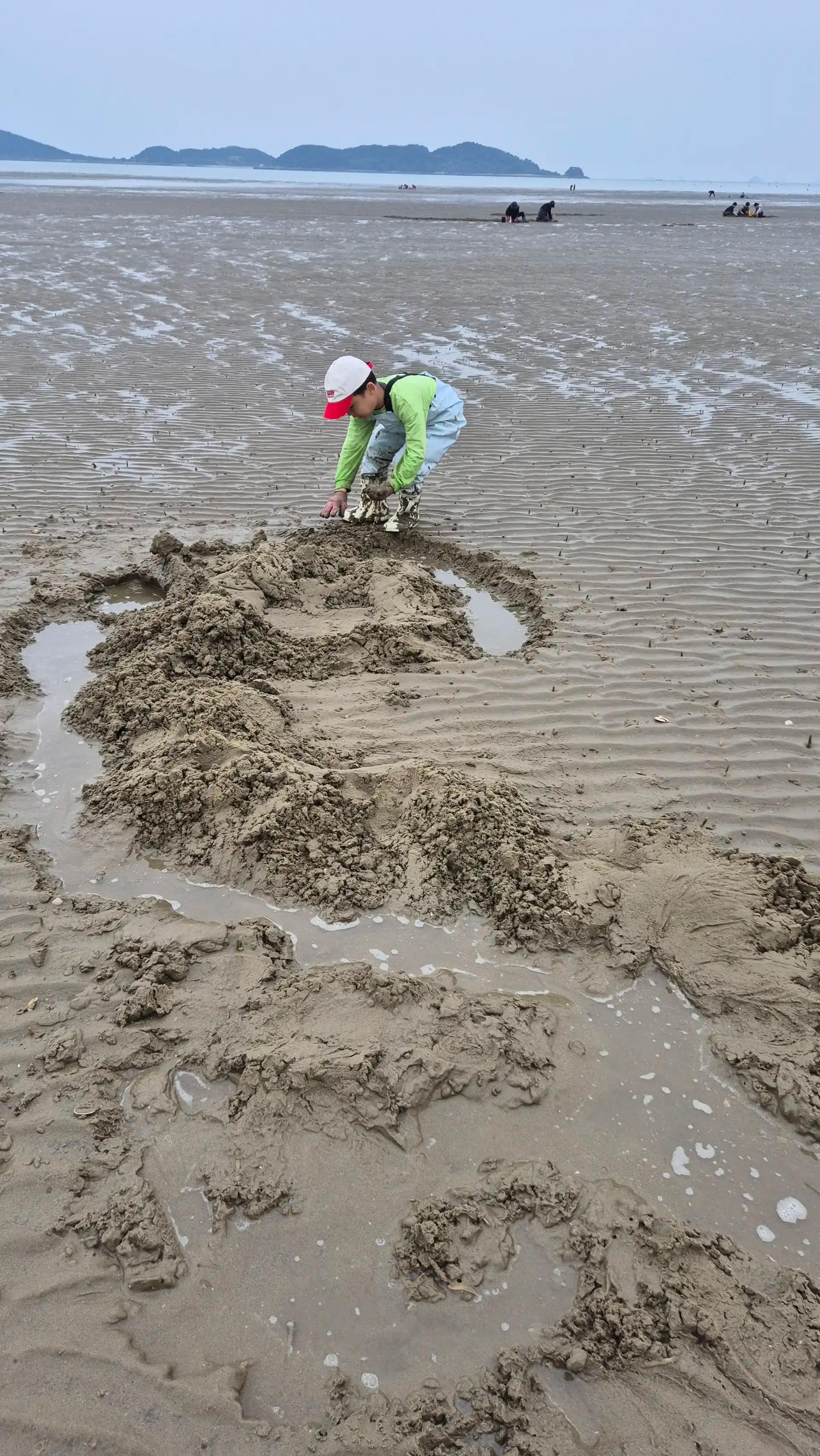 크루톡 이미지 5