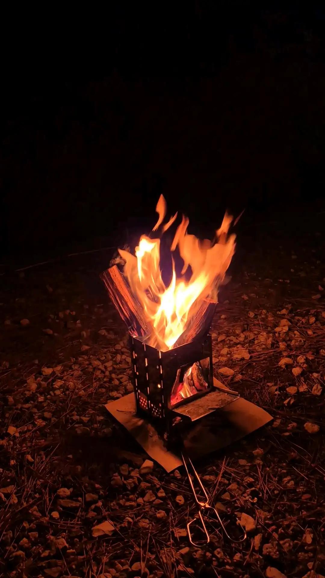 크루톡 이미지 6