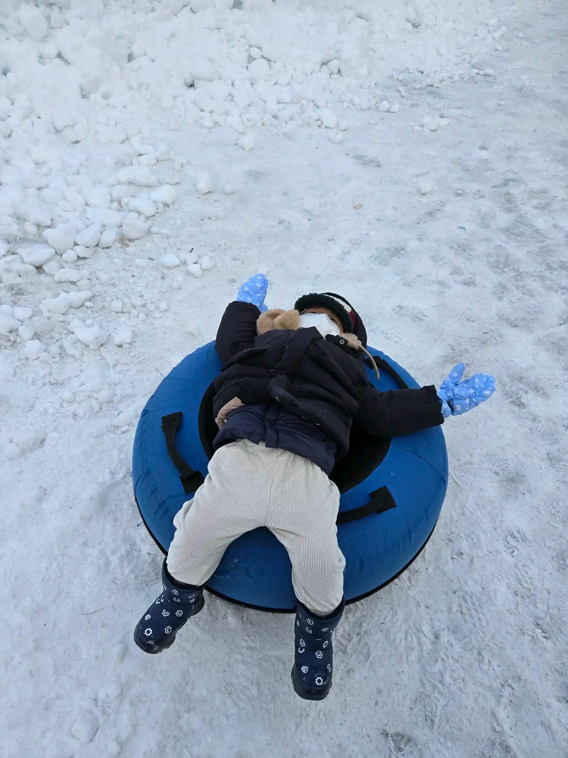 크루톡 이미지 2