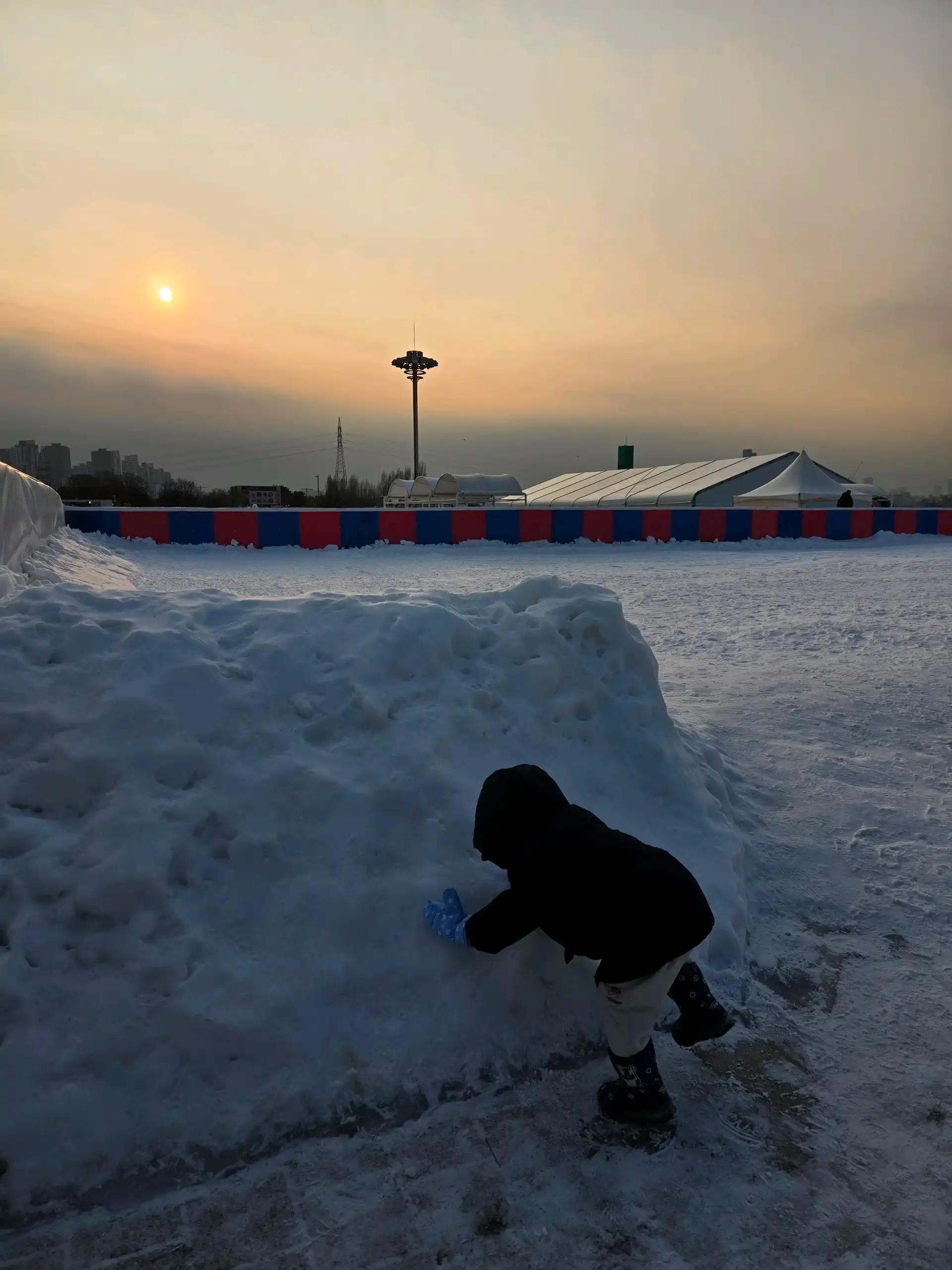 크루톡 이미지 3